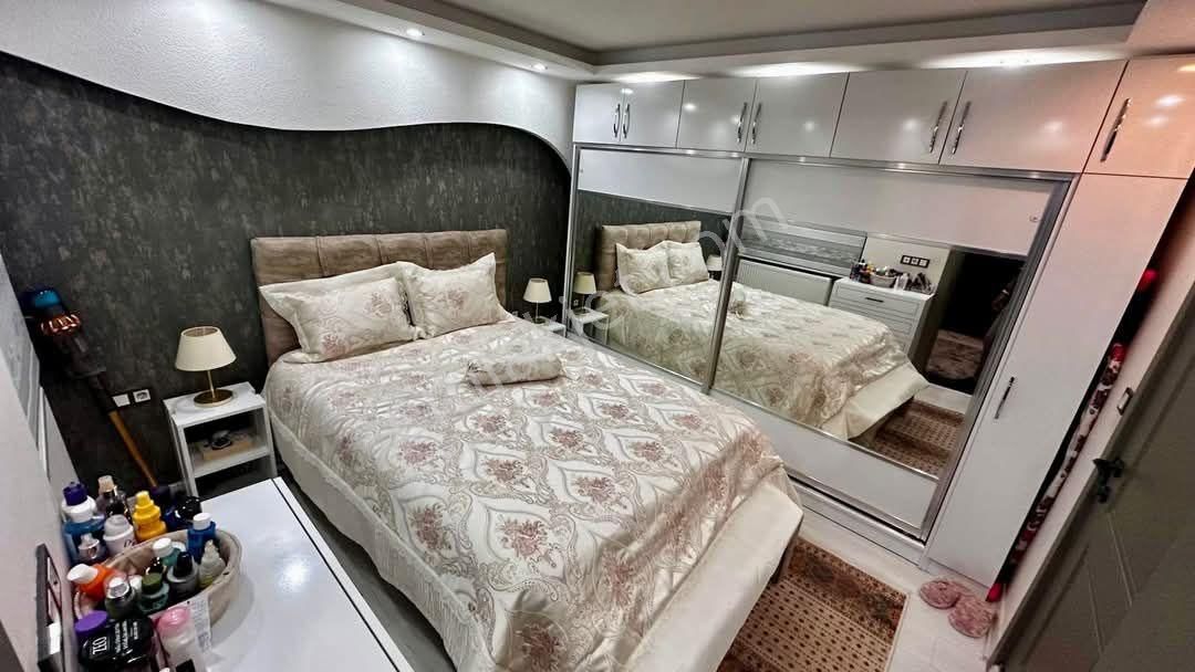 √√√geniş Kullanışlı Merkezi Lokasyon Hastaneye Metrobüse Ulaşım Alanlarına Yürüyüş Mesafesinde!! - Görsel 10