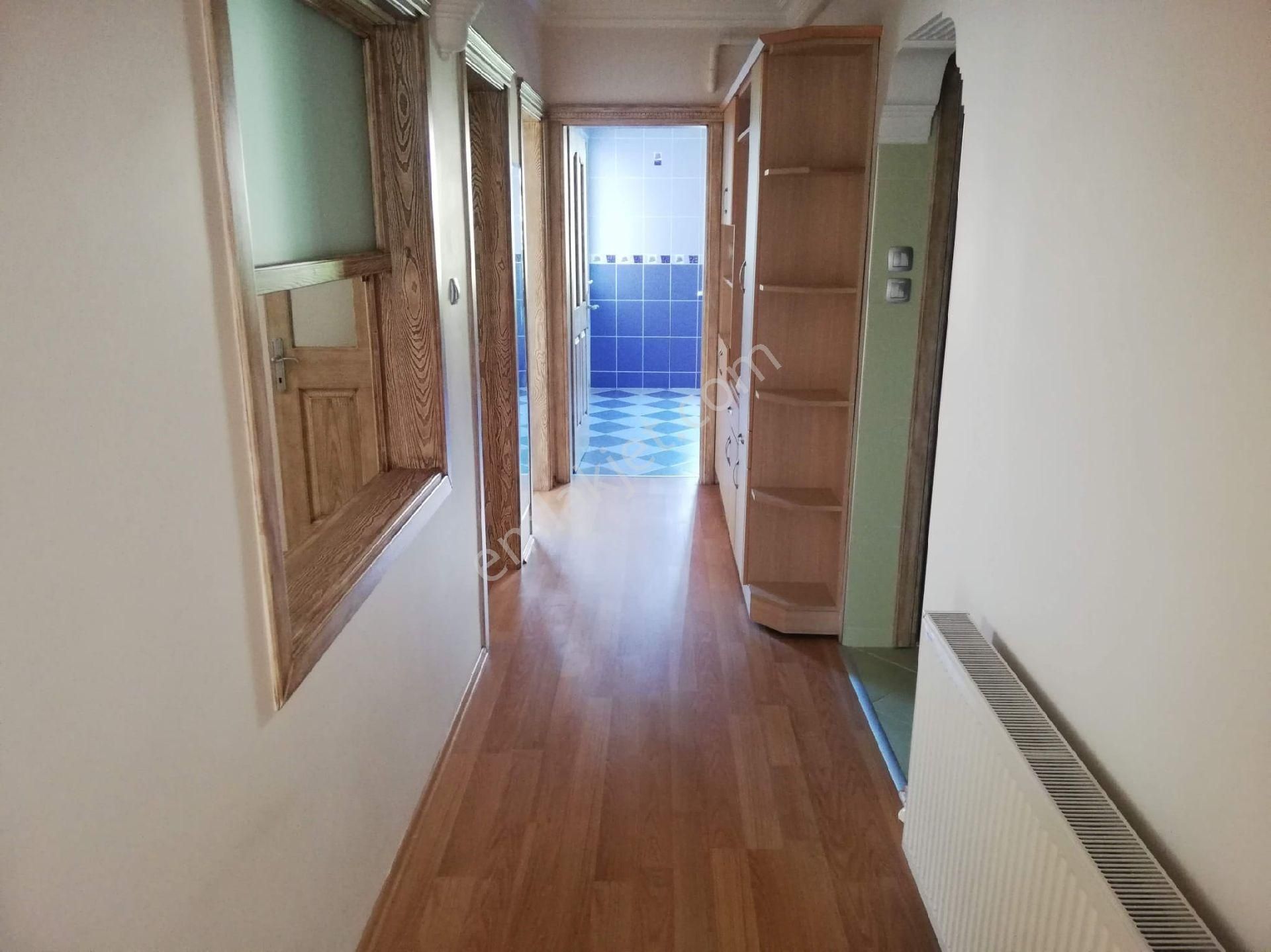 Sahibinden 3+1 Doğalgazlı - Görsel 12