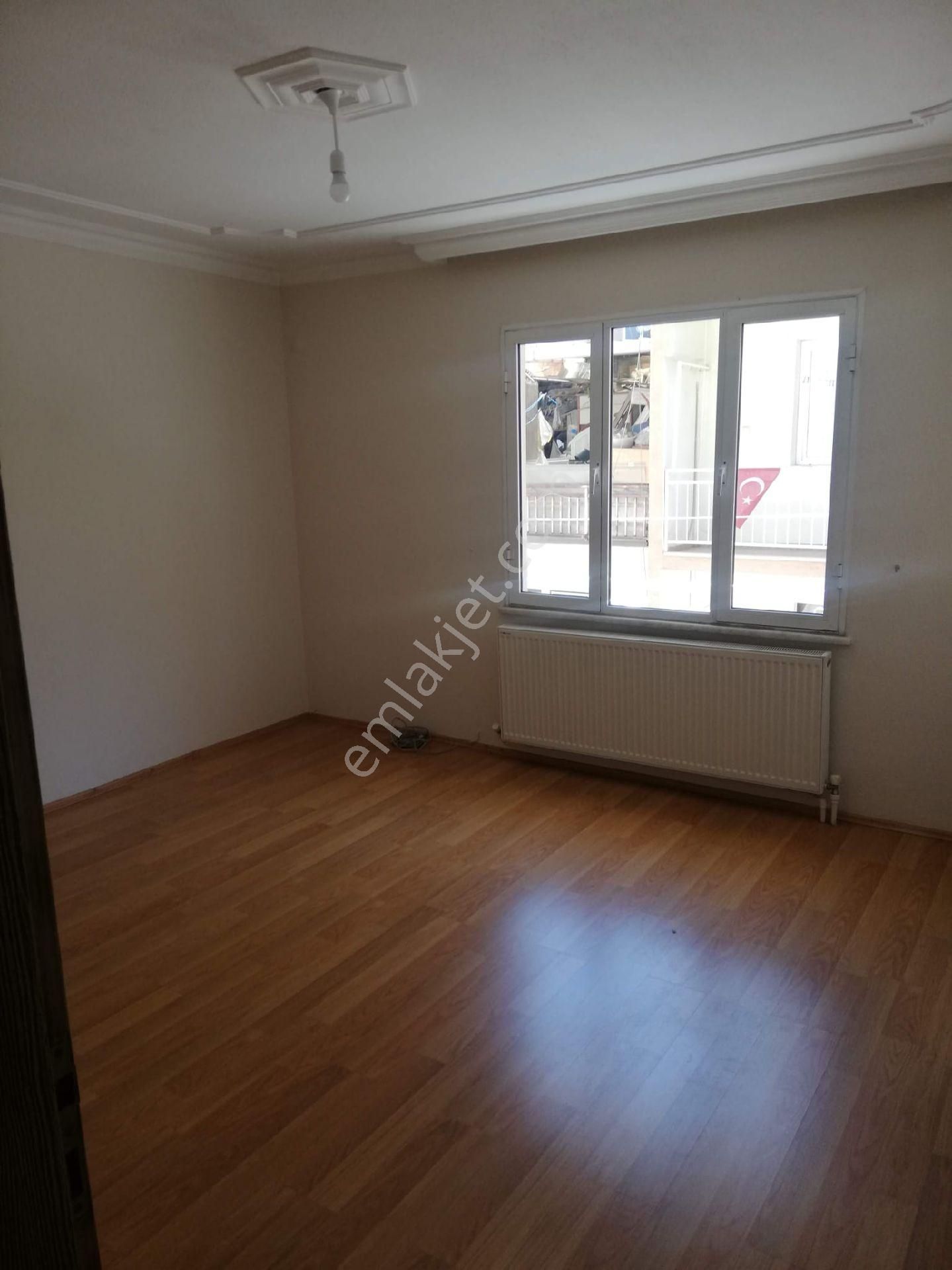 Sahibinden 3+1 Doğalgazlı - Görsel 9