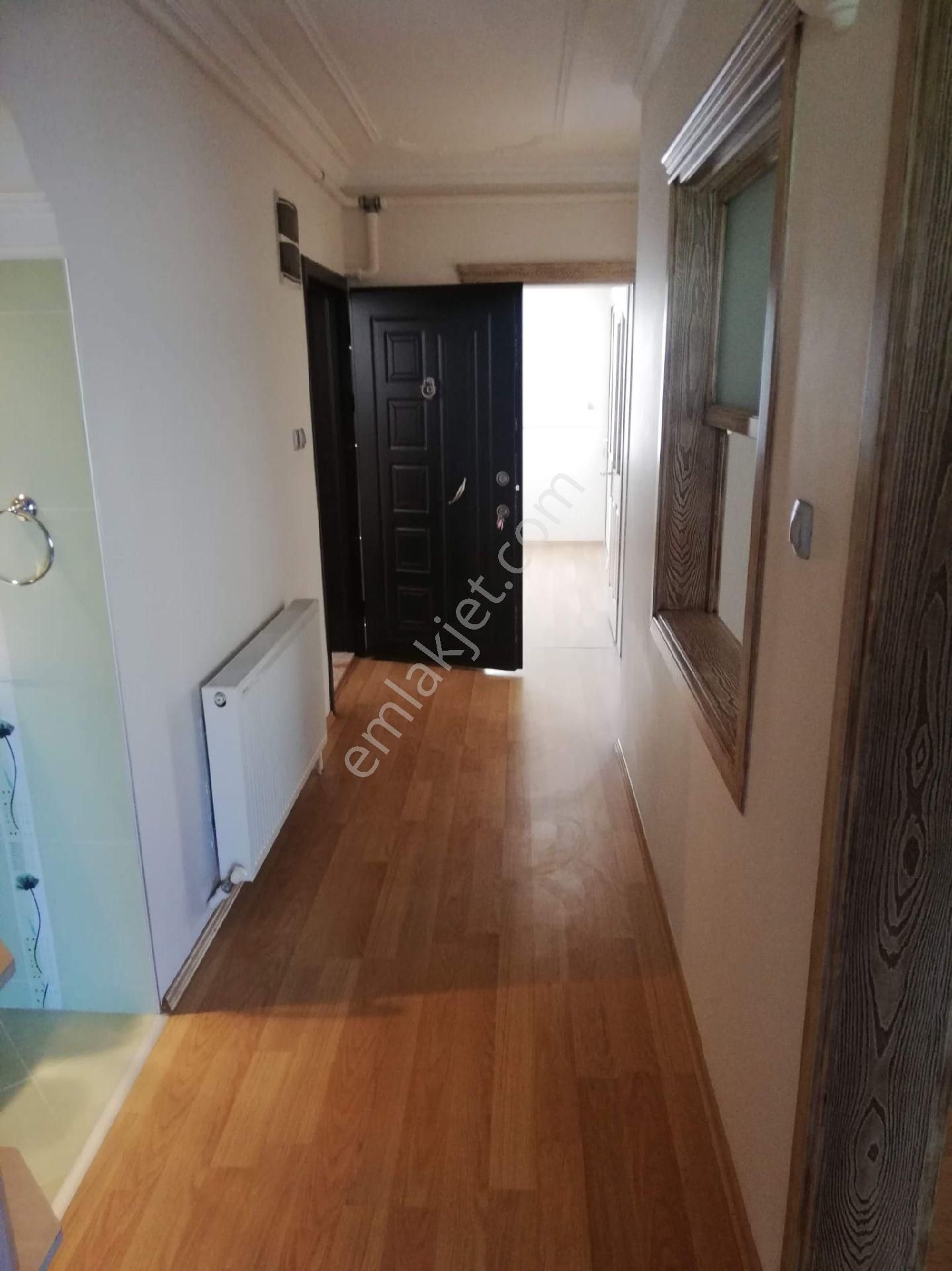 Sahibinden 3+1 Doğalgazlı - Görsel 5