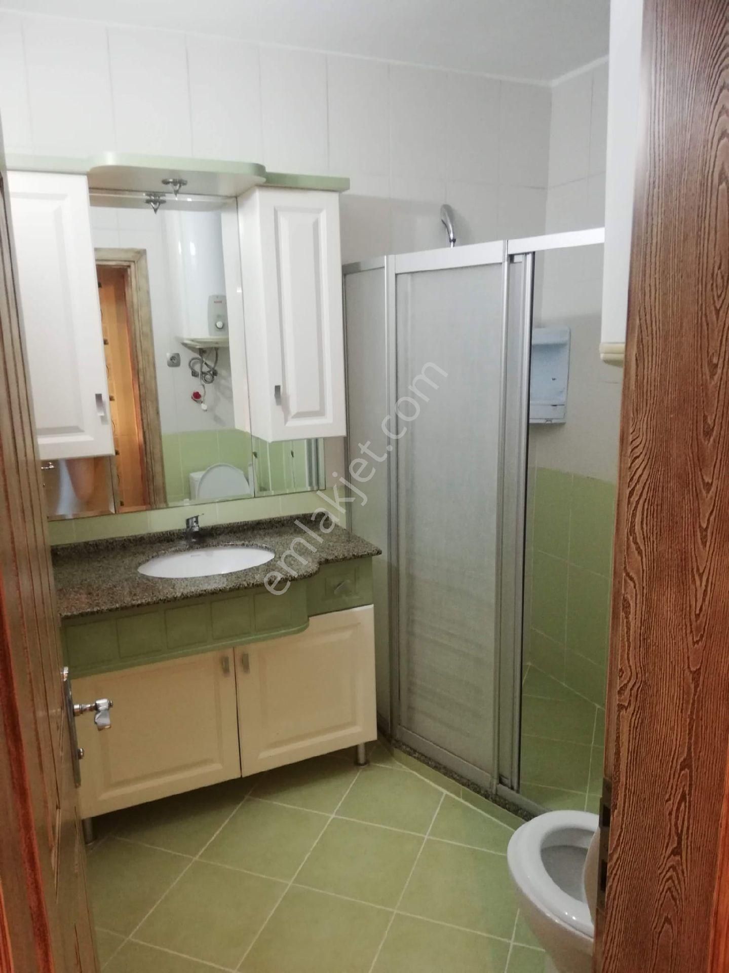 Sahibinden 3+1 Doğalgazlı - Görsel 7