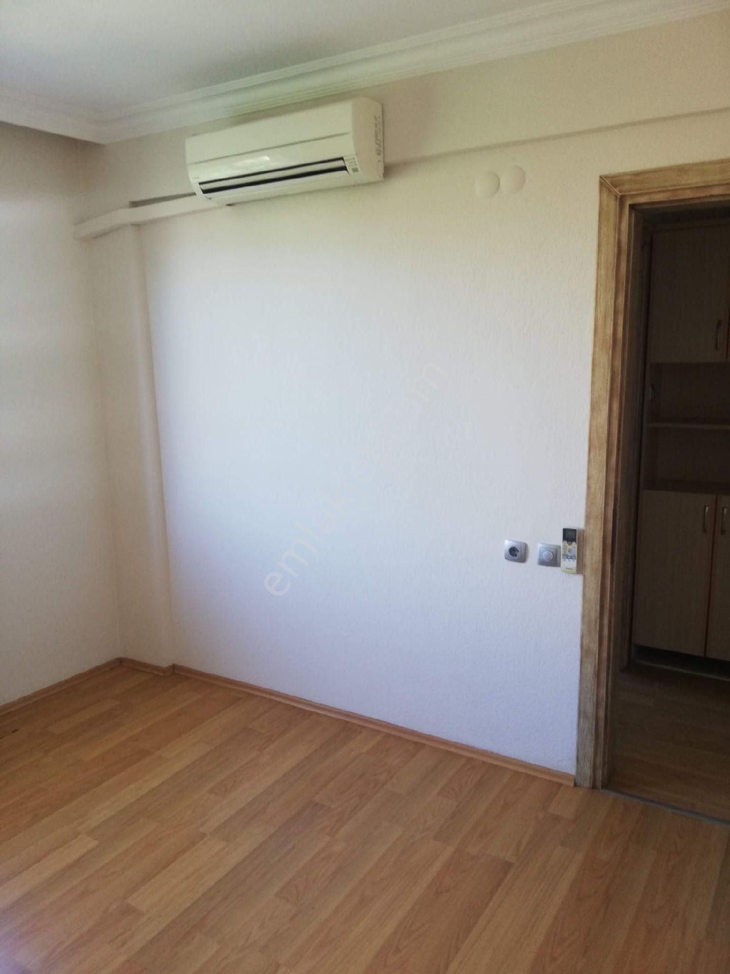 Sahibinden 3+1 Doğalgazlı - Görsel 4