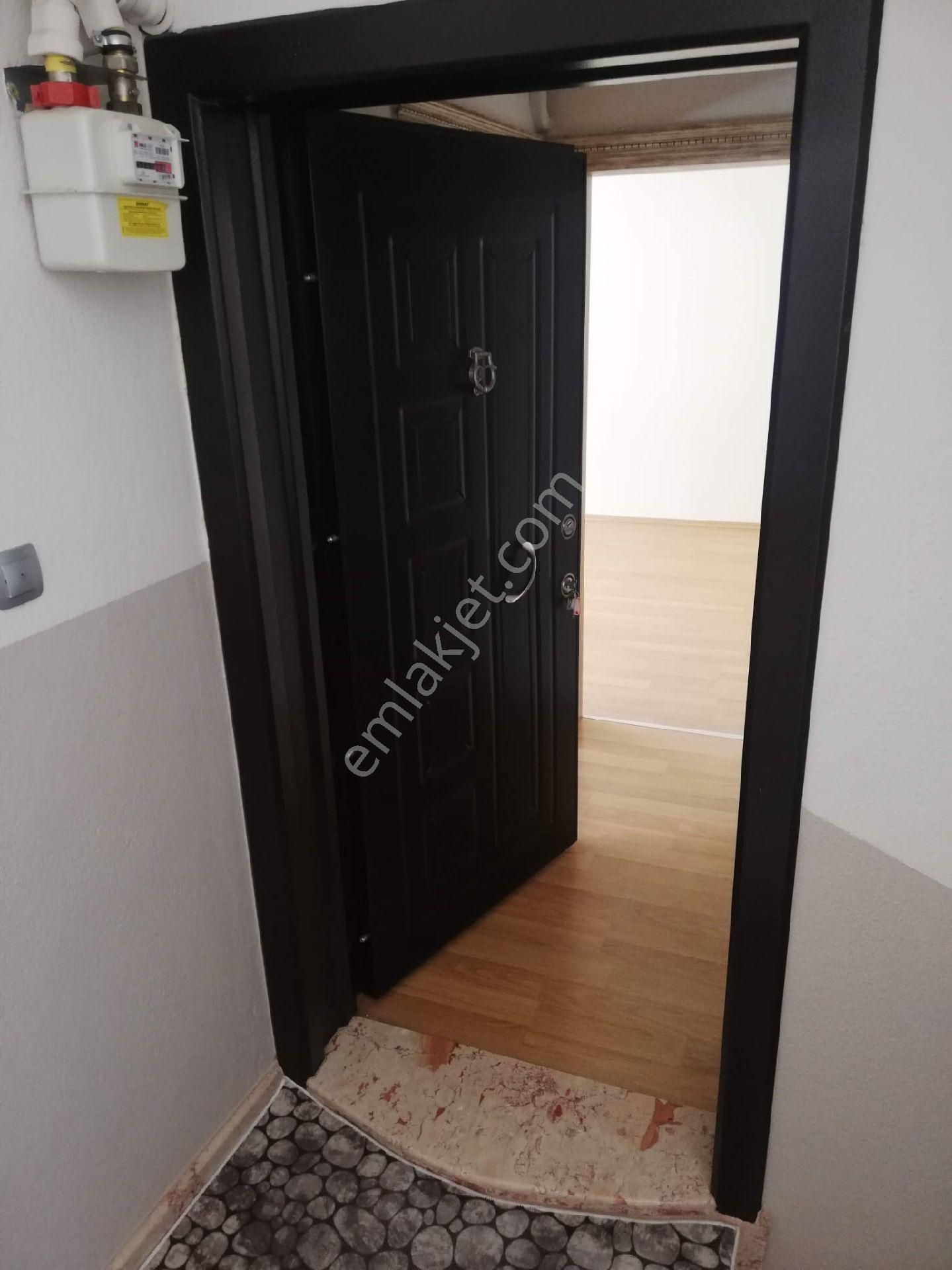 Sahibinden 3+1 Doğalgazlı - Görsel 13