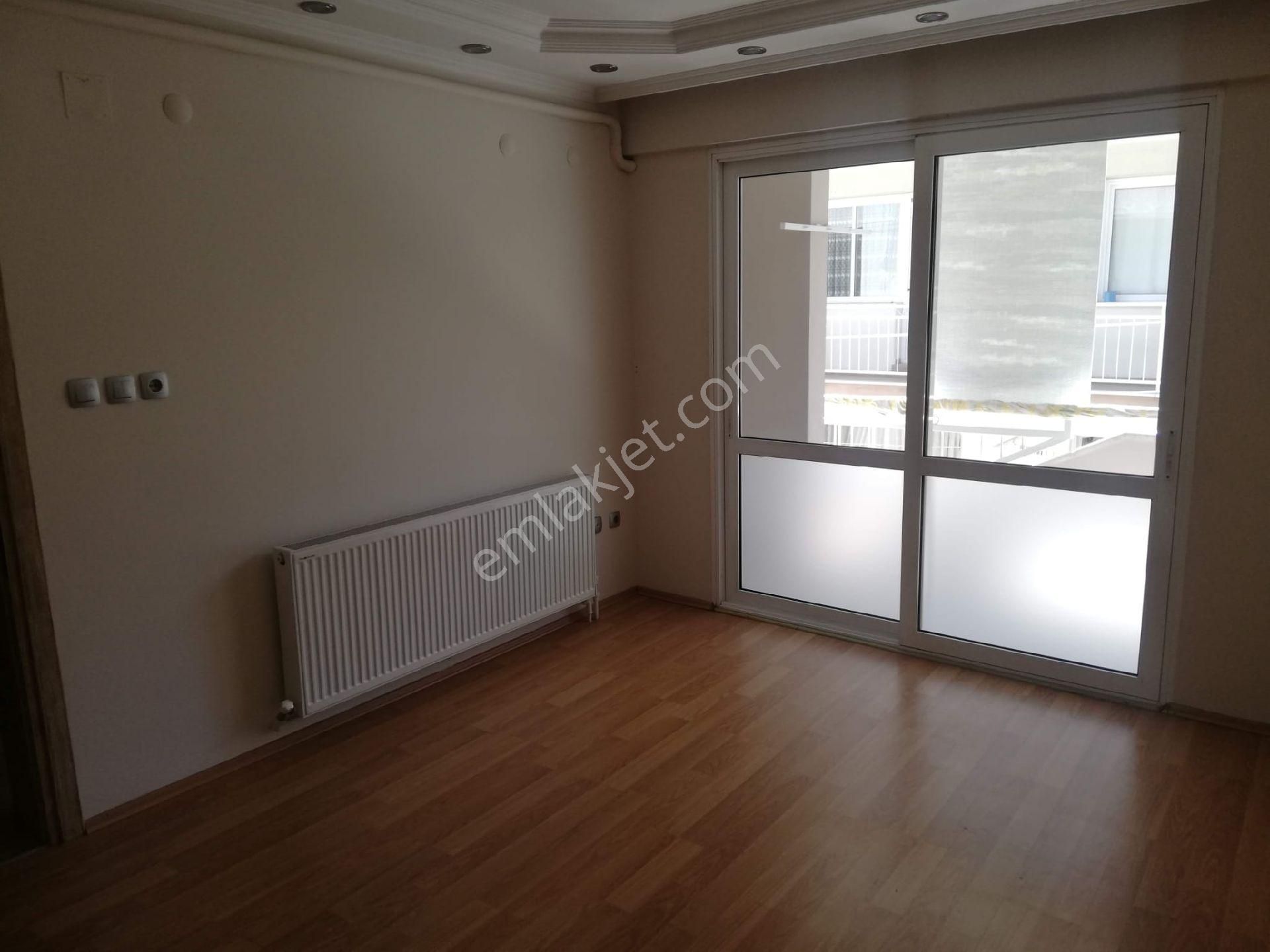 Sahibinden 3+1 Doğalgazlı - Görsel 10