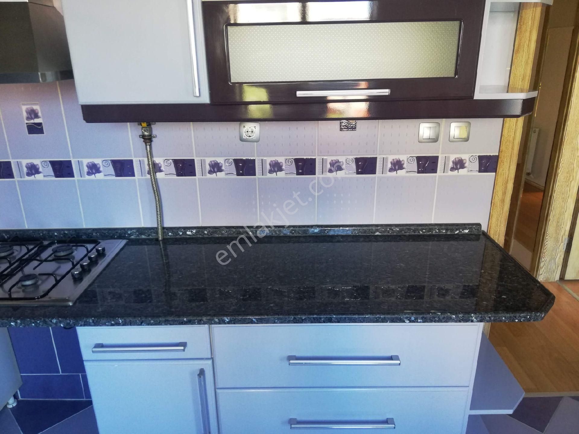 Sahibinden 3+1 Doğalgazlı - Görsel 2