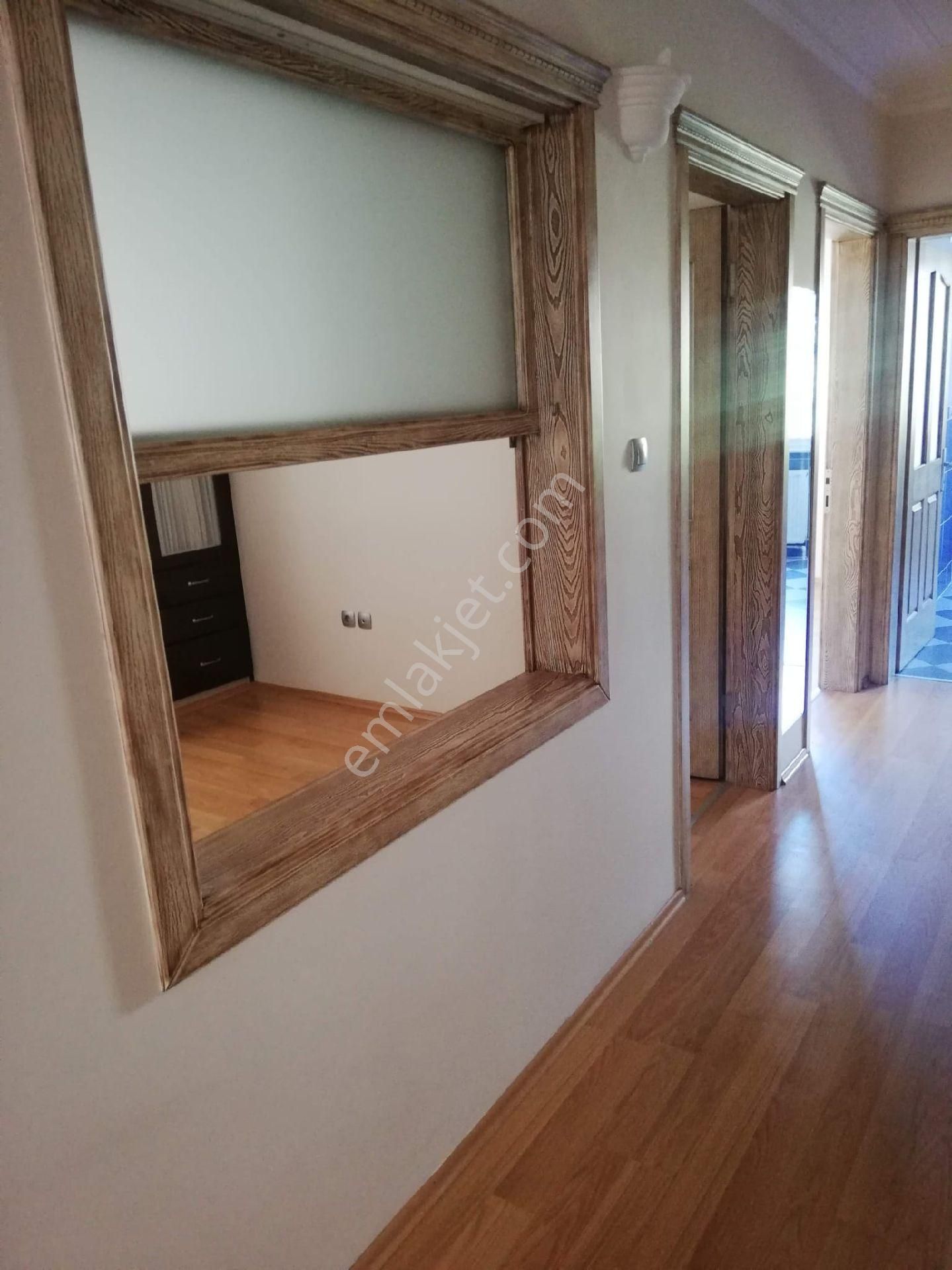 Sahibinden 3+1 Doğalgazlı - Görsel 8