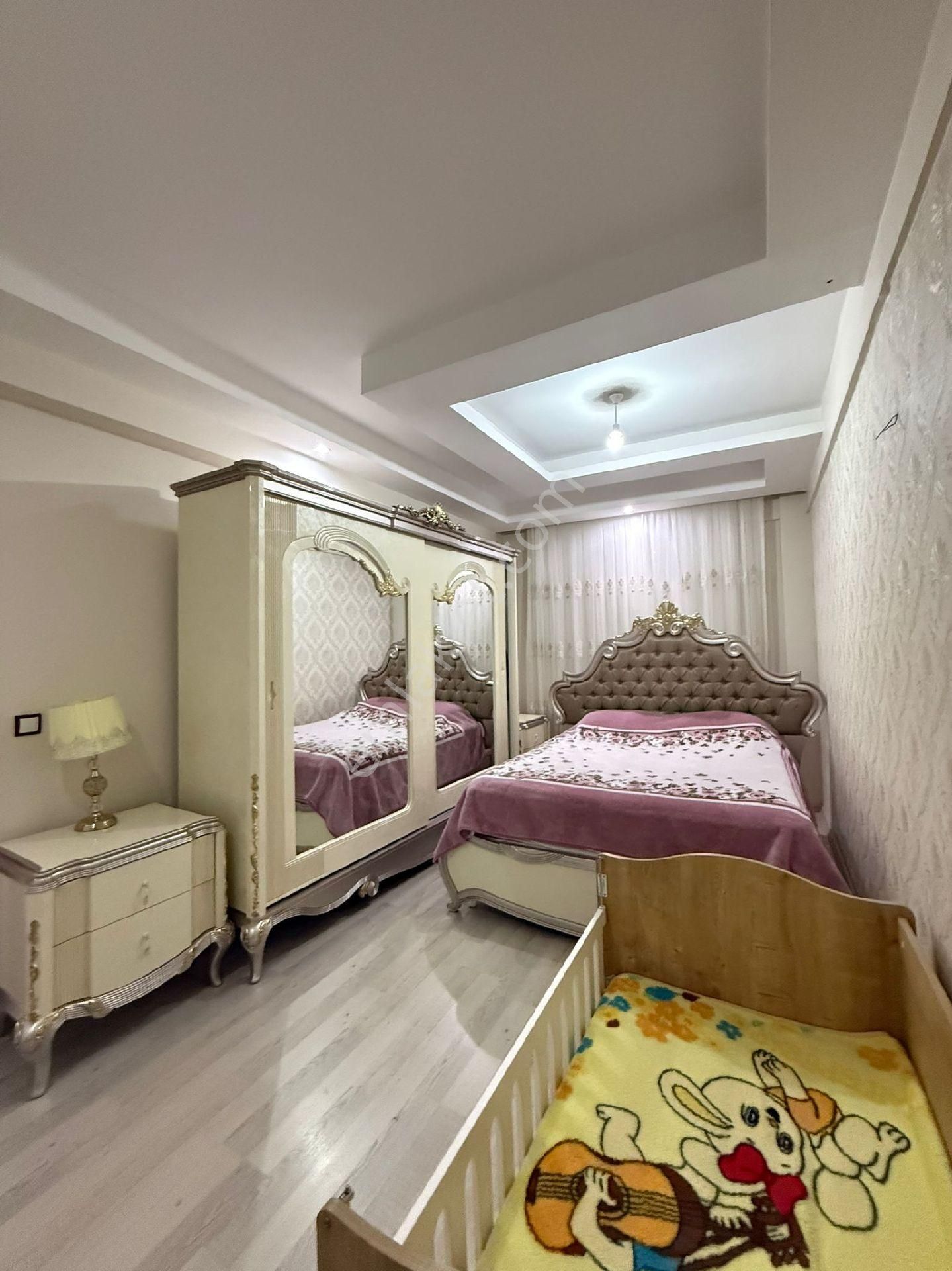 Zana Dügün Salonu Karşısında Kayapınar'da Acil Satılık Fırsat Daire...!!! - Görsel 20