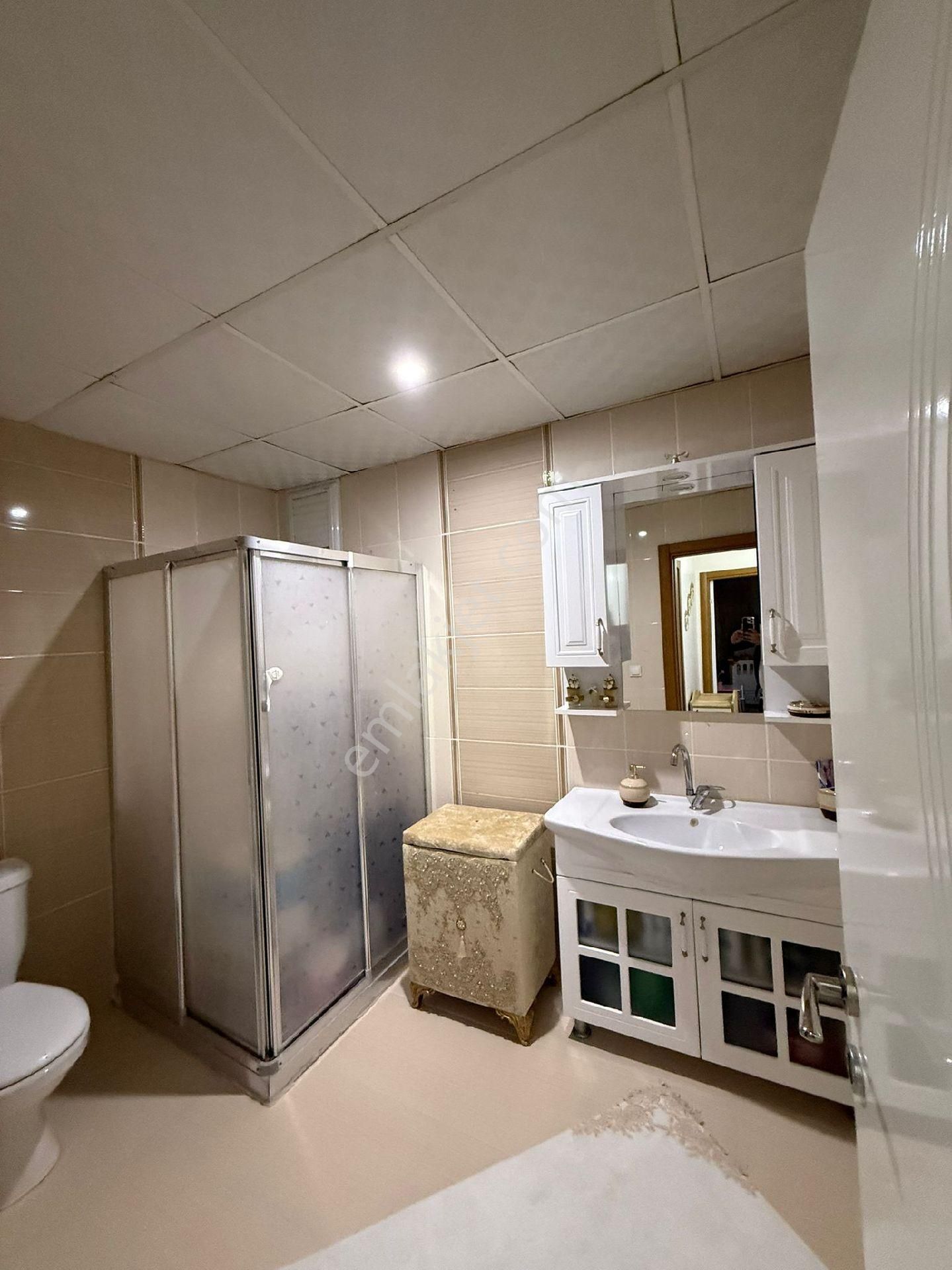 Zana Dügün Salonu Karşısında Kayapınar'da Acil Satılık Fırsat Daire...!!! - Görsel 24