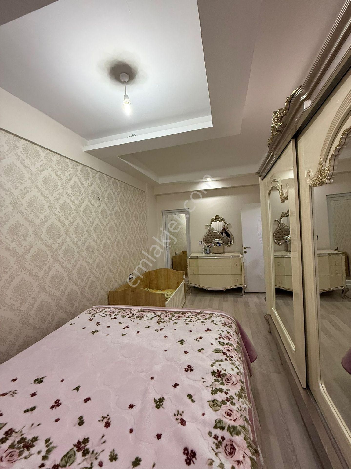 Zana Dügün Salonu Karşısında Kayapınar'da Acil Satılık Fırsat Daire...!!! - Görsel 16