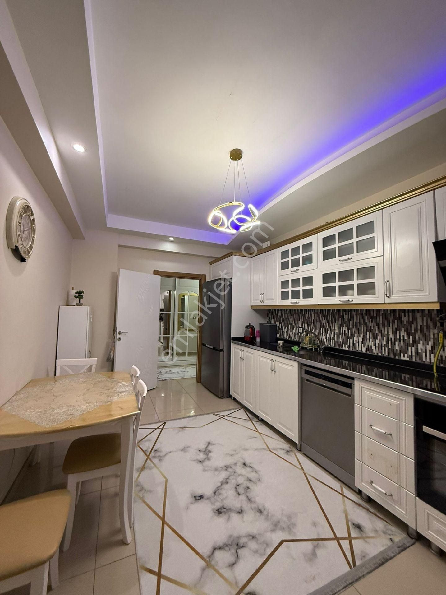 Zana Dügün Salonu Karşısında Kayapınar'da Acil Satılık Fırsat Daire...!!! - Görsel 2