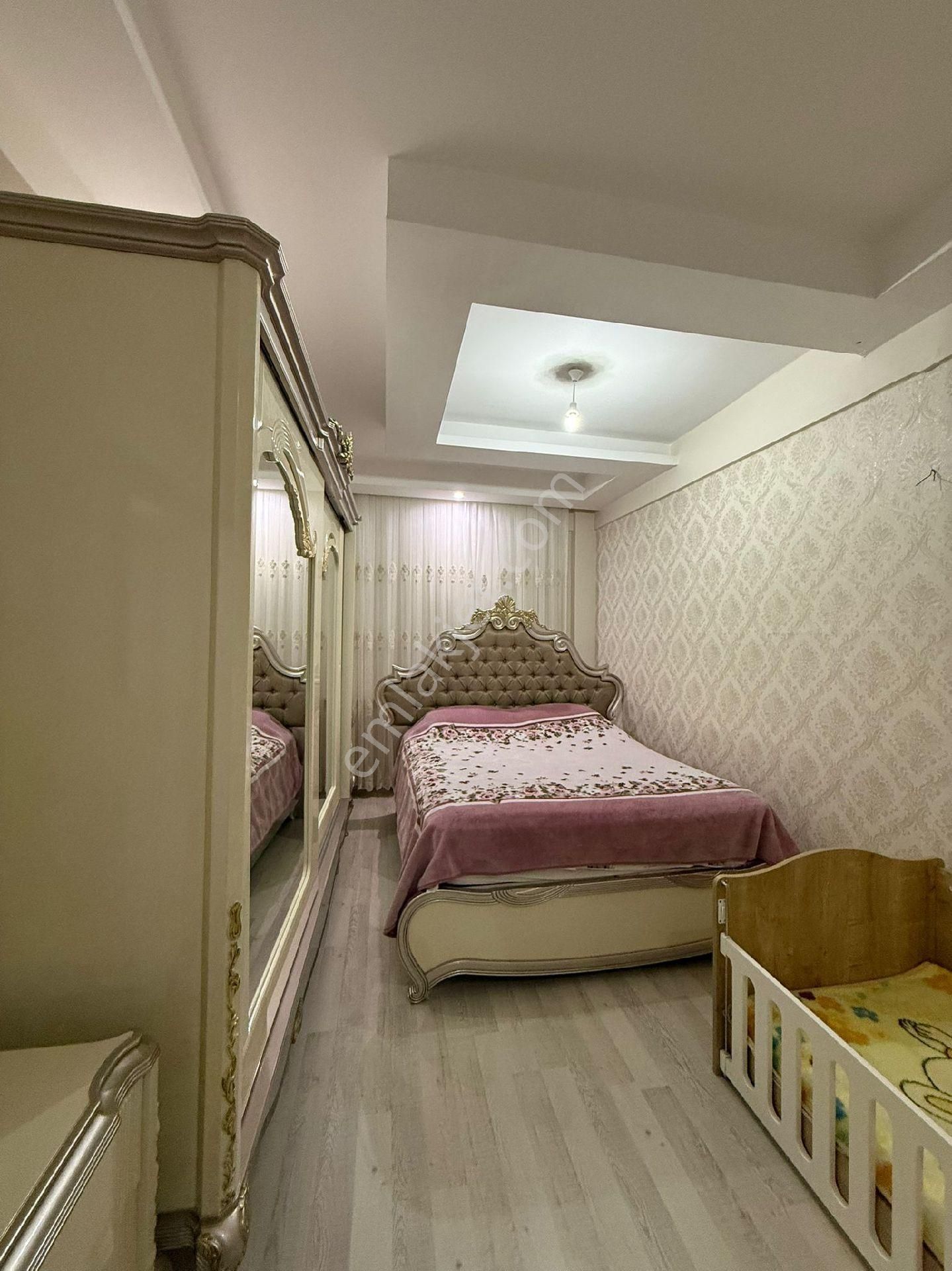 Zana Dügün Salonu Karşısında Kayapınar'da Acil Satılık Fırsat Daire...!!! - Görsel 21