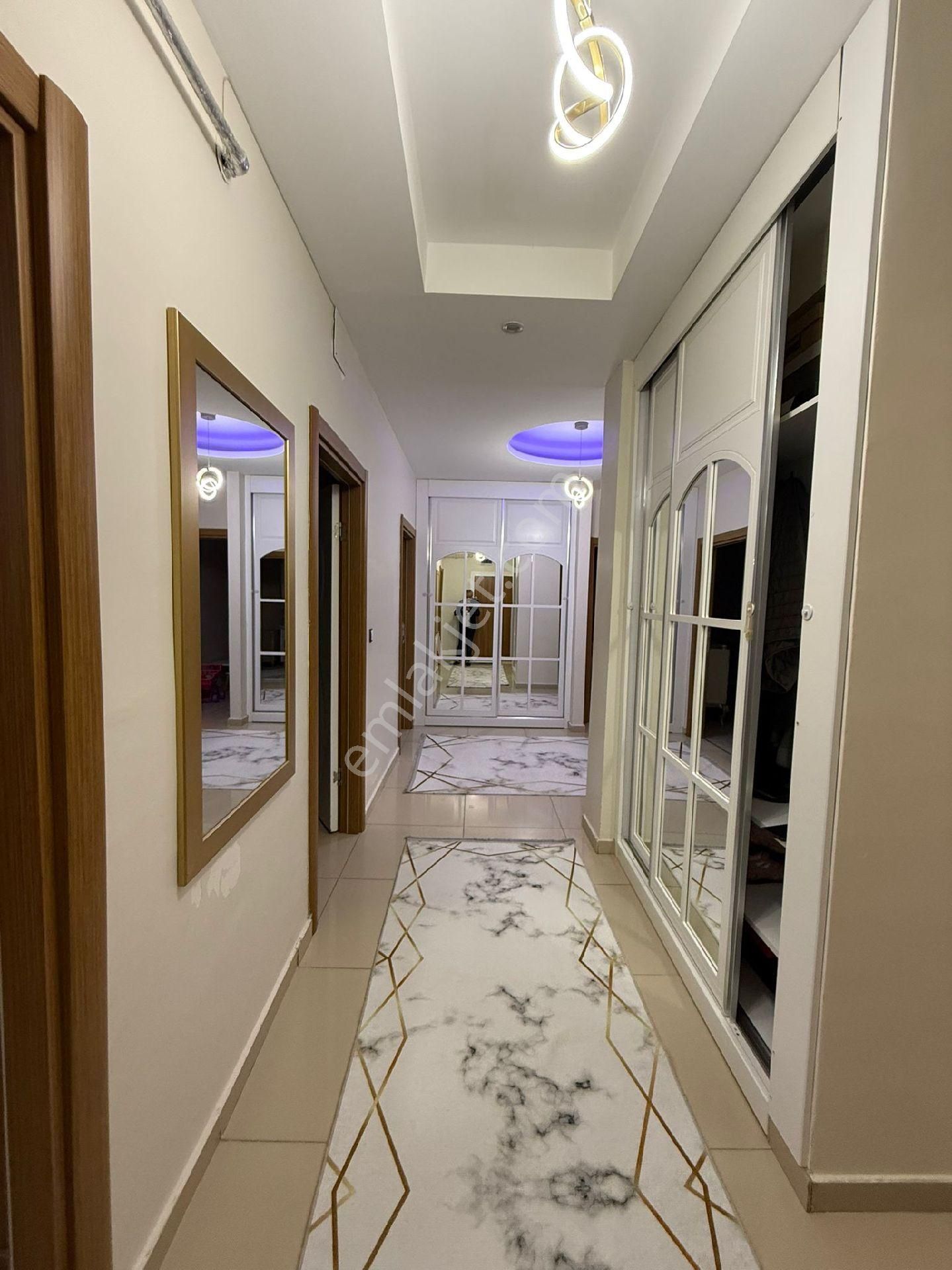 Zana Dügün Salonu Karşısında Kayapınar'da Acil Satılık Fırsat Daire...!!! - Görsel 14