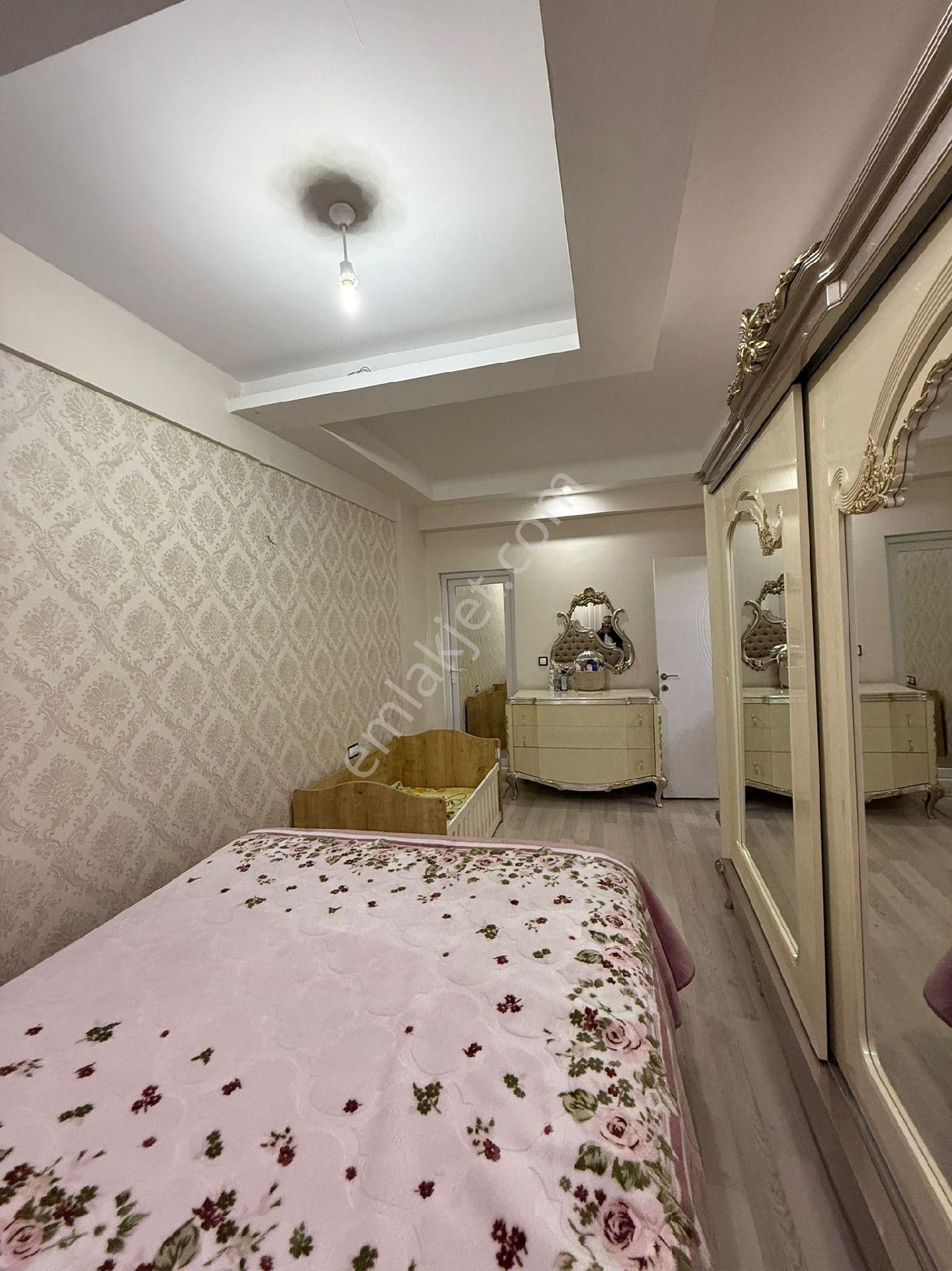 Zana Dügün Salonu Karşısında Kayapınar'da Acil Satılık Fırsat Daire...!!! - Görsel 11