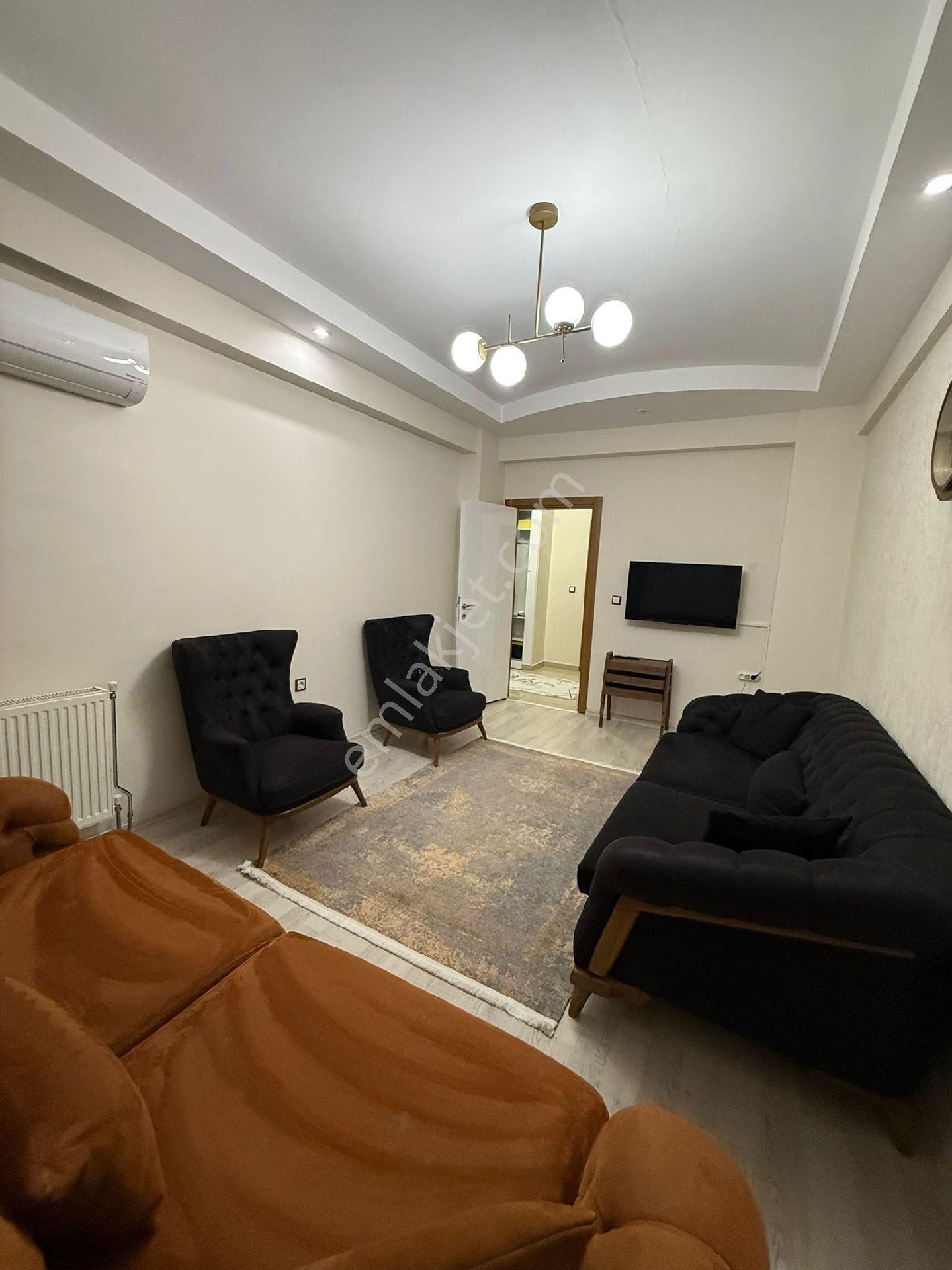 Zana Dügün Salonu Karşısında Kayapınar'da Acil Satılık Fırsat Daire...!!! - Görsel 26