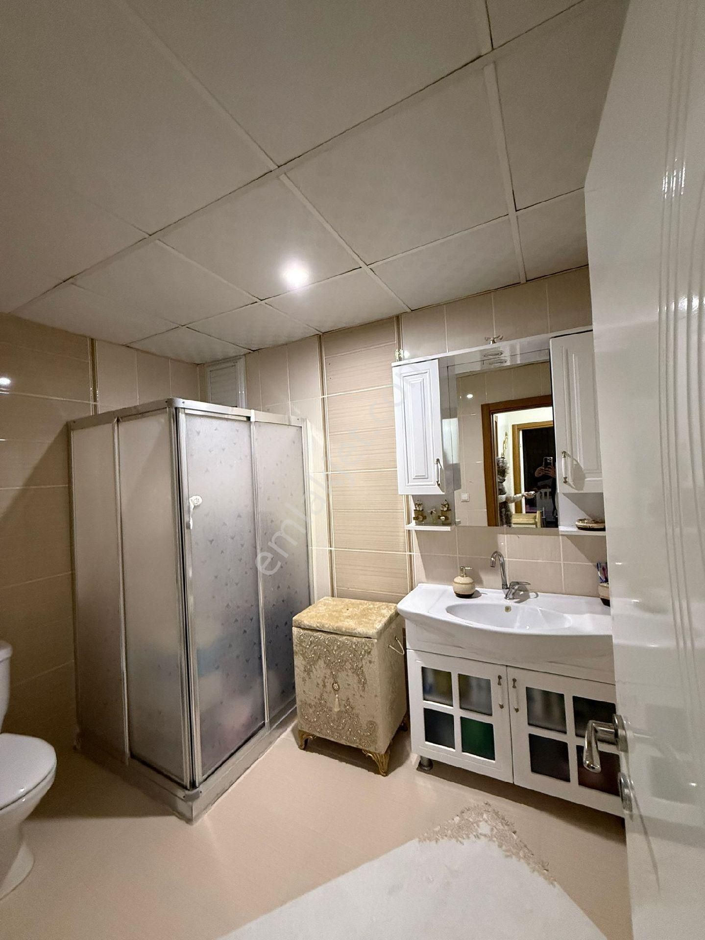 Zana Dügün Salonu Karşısında Kayapınar'da Acil Satılık Fırsat Daire...!!! - Görsel 23