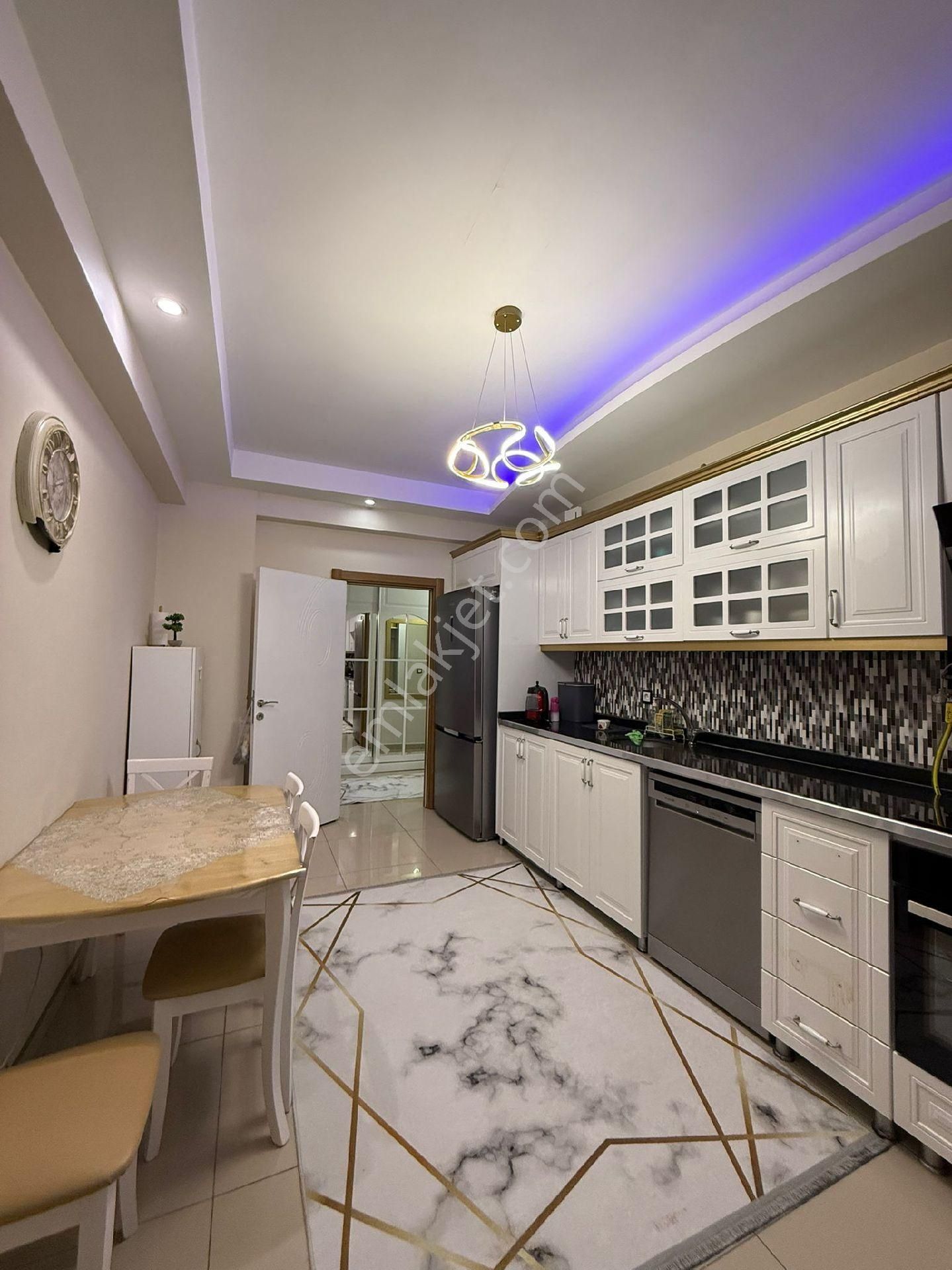 Zana Dügün Salonu Karşısında Kayapınar'da Acil Satılık Fırsat Daire...!!! - Görsel 3