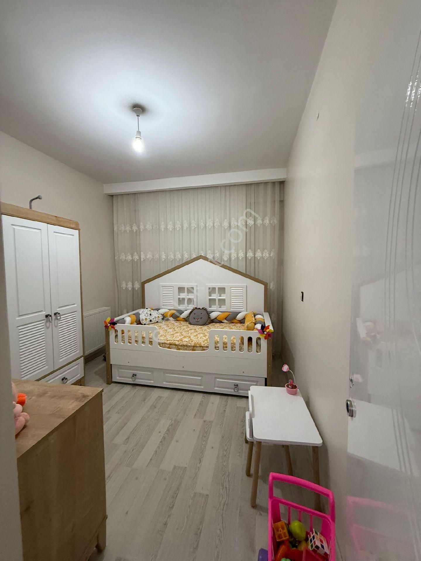 Zana Dügün Salonu Karşısında Kayapınar'da Acil Satılık Fırsat Daire...!!! - Görsel 18