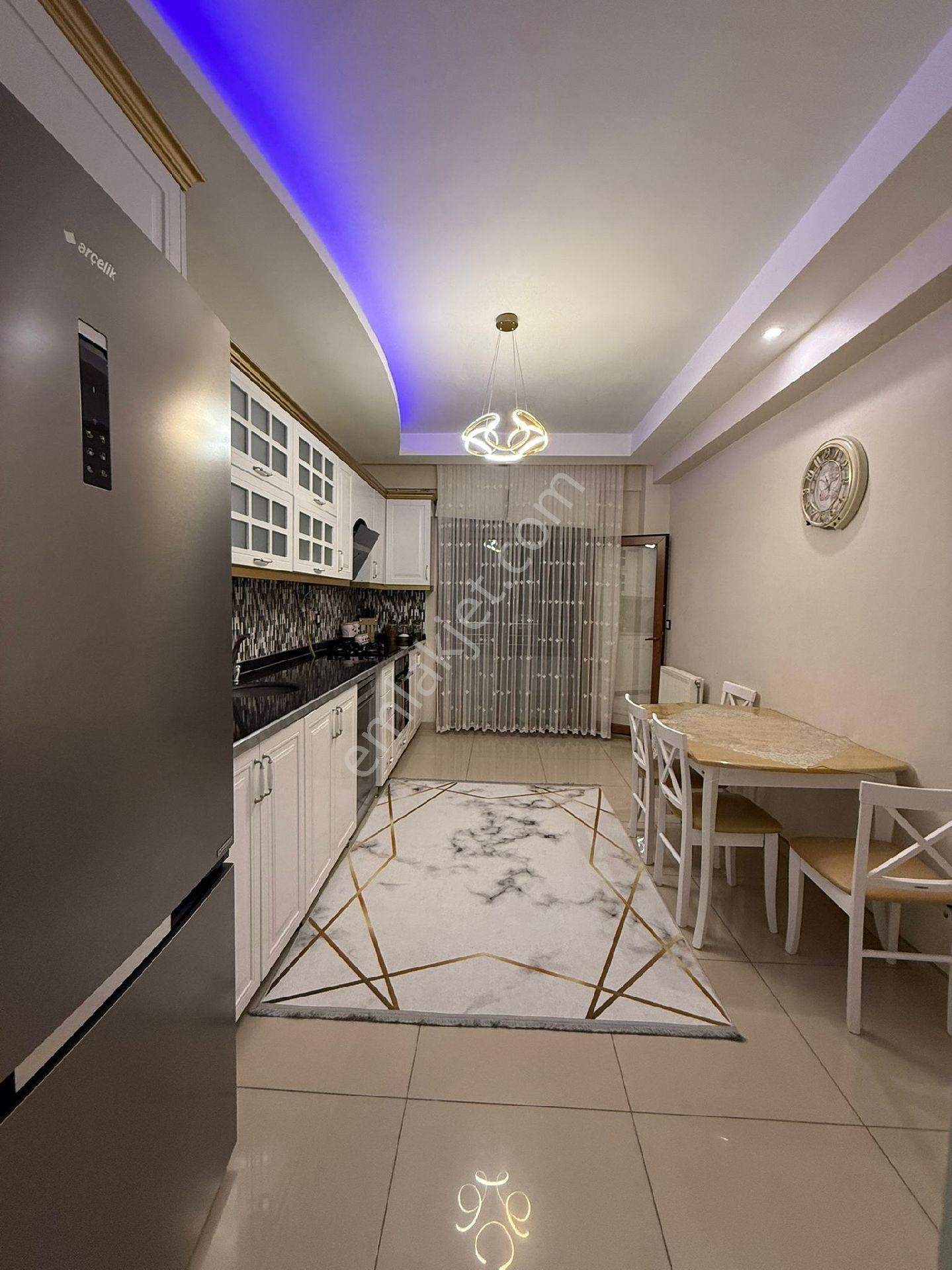 Zana Dügün Salonu Karşısında Kayapınar'da Acil Satılık Fırsat Daire...!!! - Görsel 5