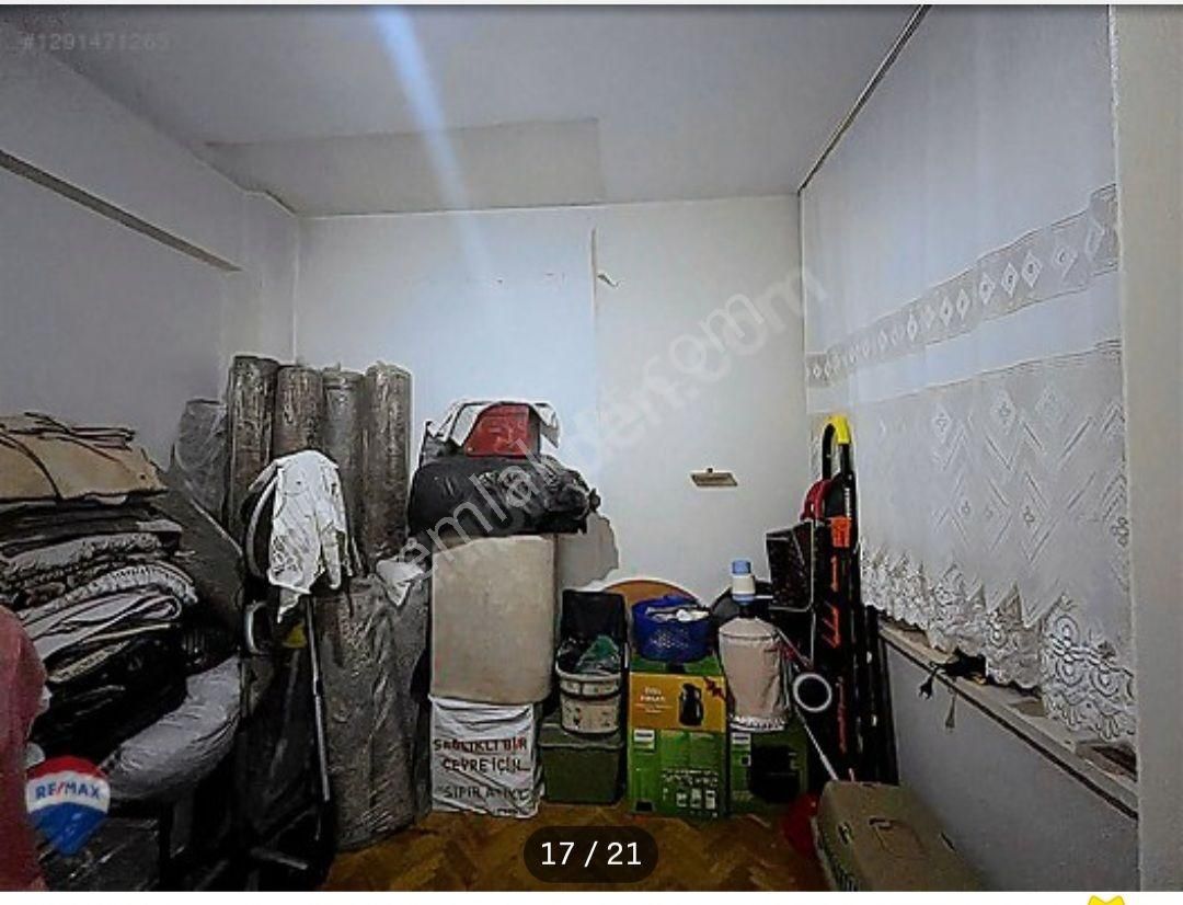 Bızantı 2 3+1 Daıre - Görsel 5