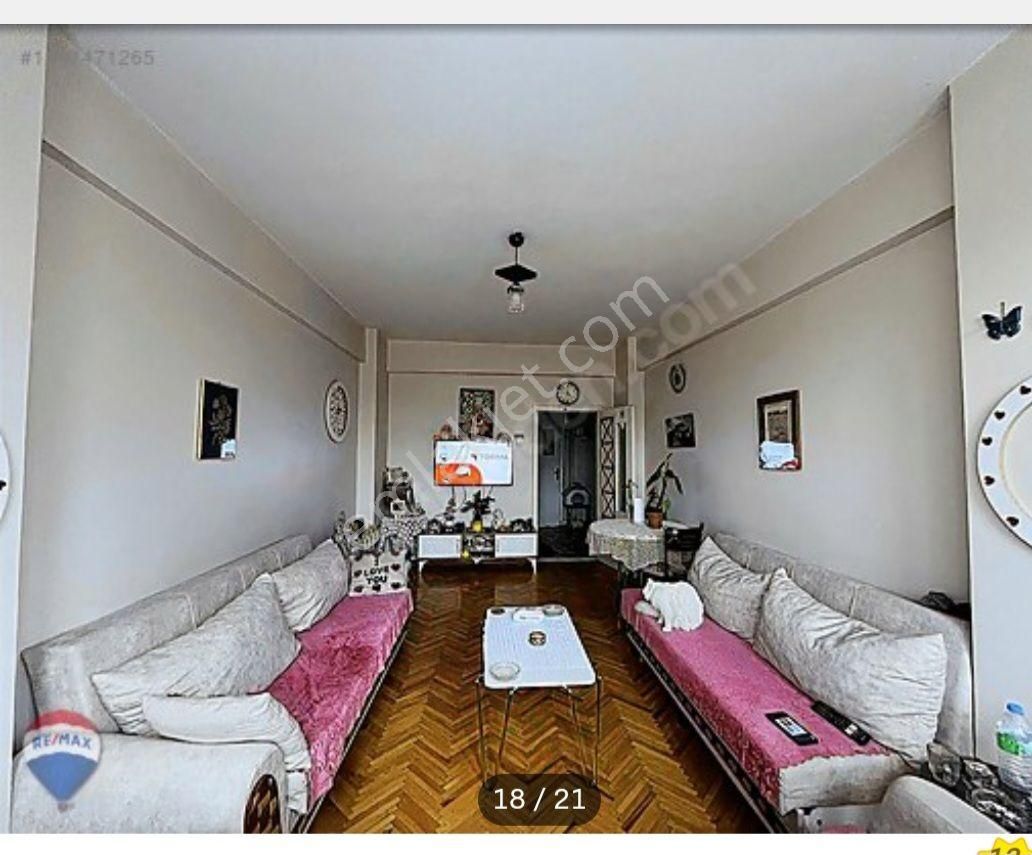 Bızantı 2 3+1 Daıre - Görsel 4