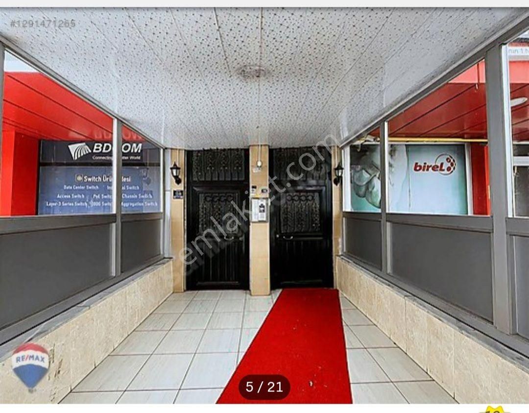 Bızantı 2 3+1 Daıre - Görsel 17