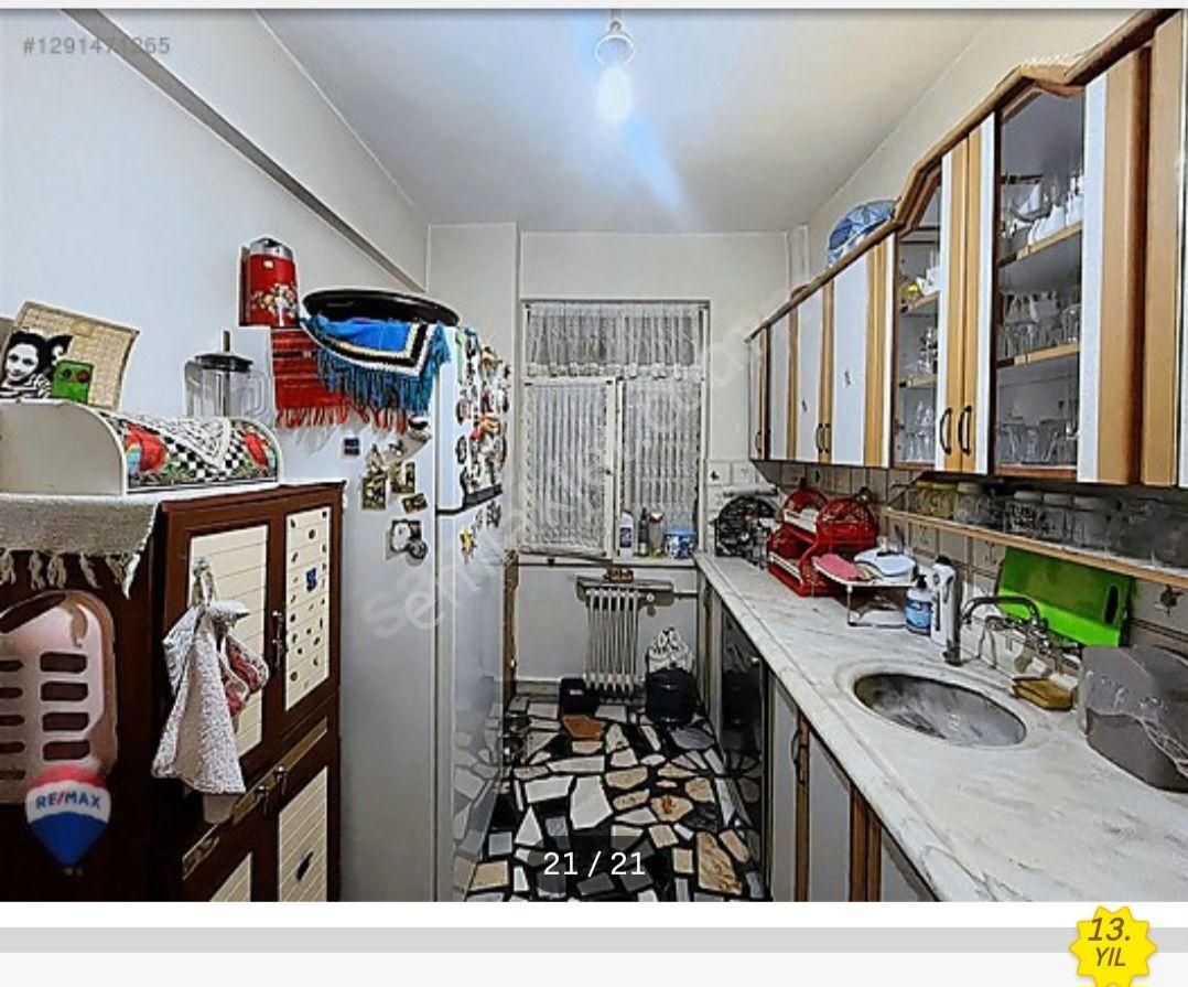 Bızantı 2 3+1 Daıre