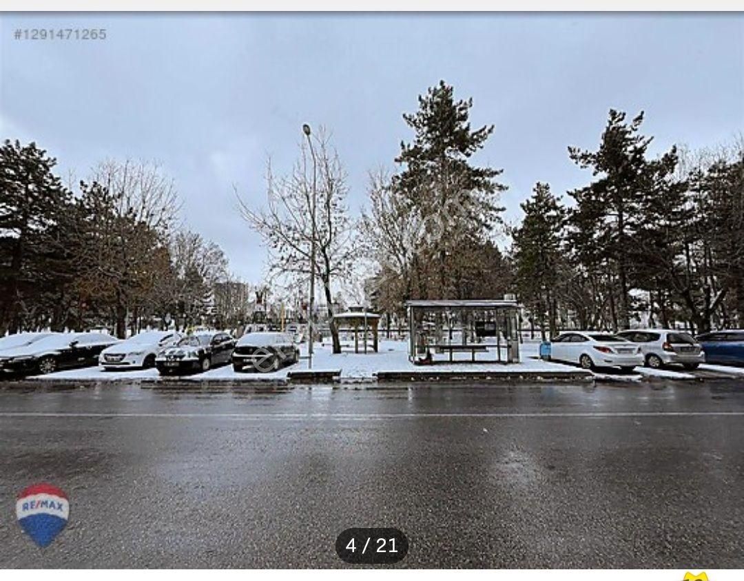 Bızantı 2 3+1 Daıre - Görsel 18