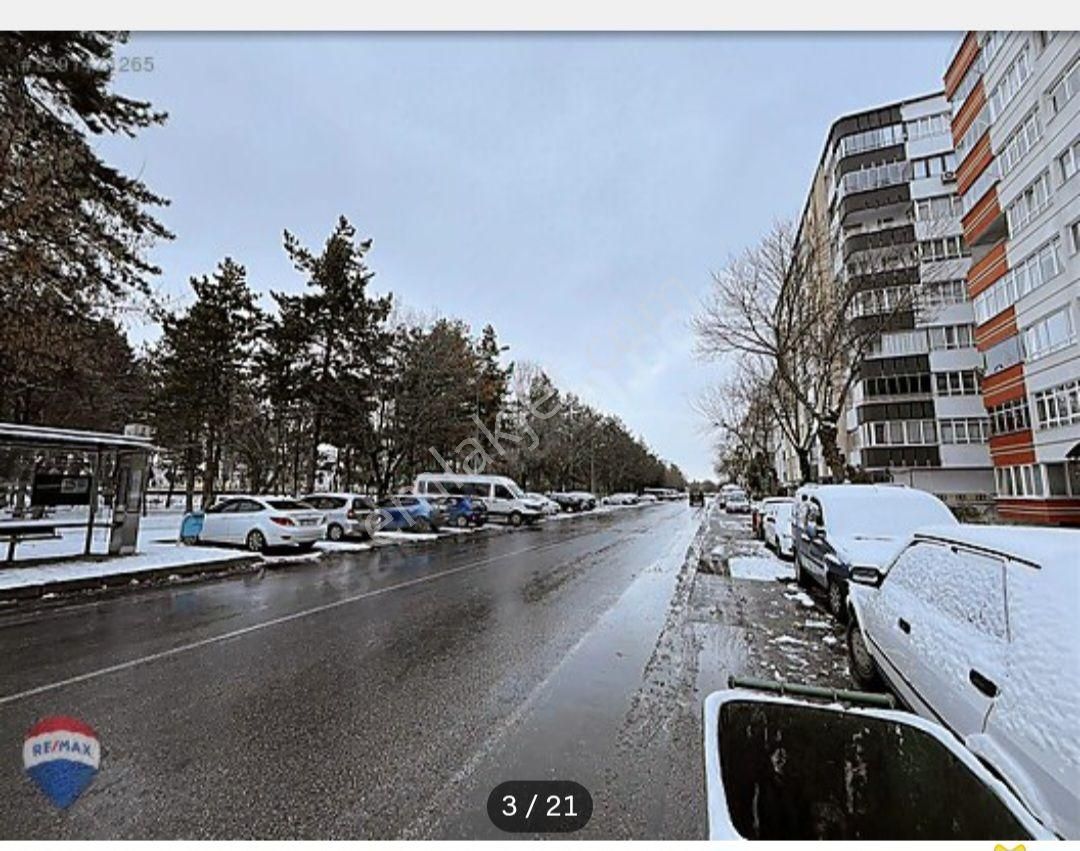 Bızantı 2 3+1 Daıre - Görsel 19