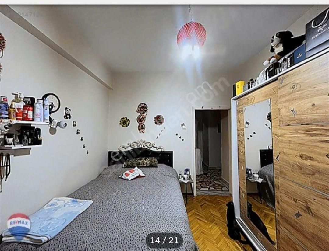 Bızantı 2 3+1 Daıre - Görsel 8