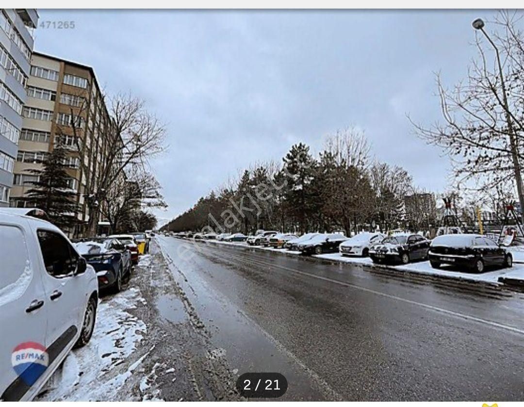 Bızantı 2 3+1 Daıre - Görsel 20