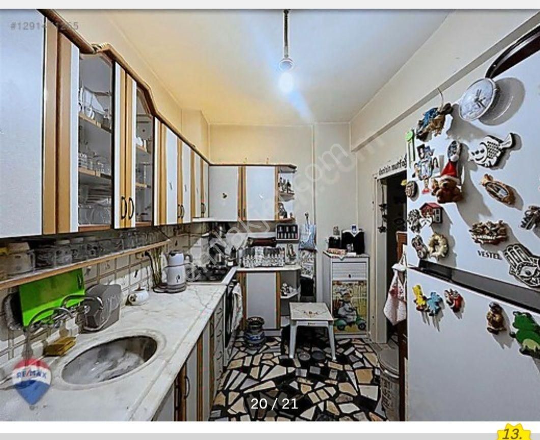 Bızantı 2 3+1 Daıre - Görsel 2