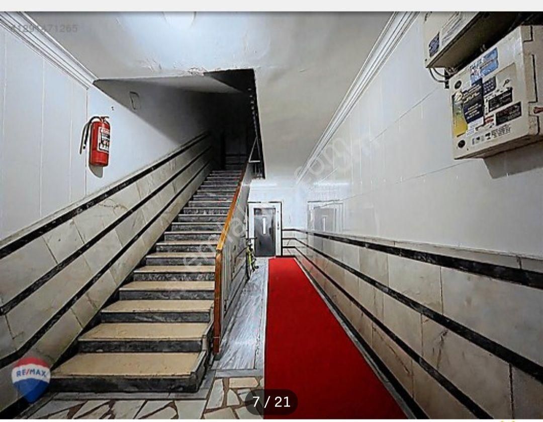 Bızantı 2 3+1 Daıre - Görsel 15