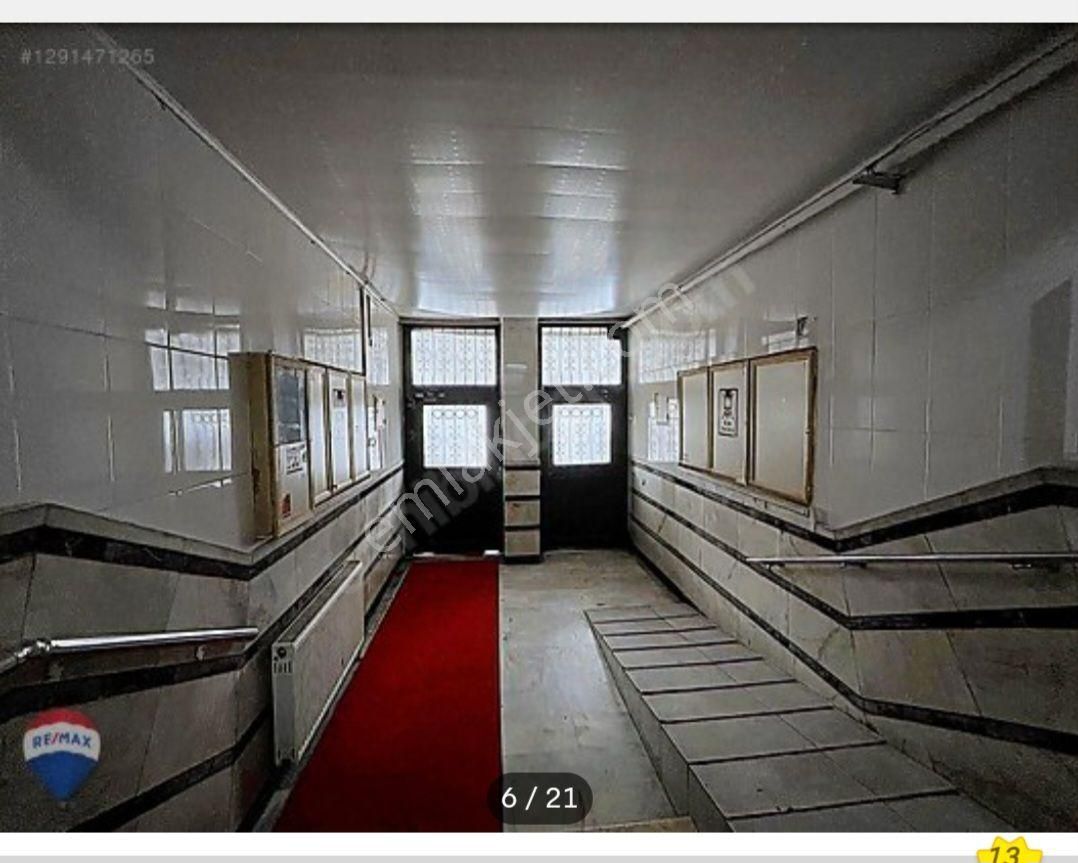 Bızantı 2 3+1 Daıre - Görsel 16