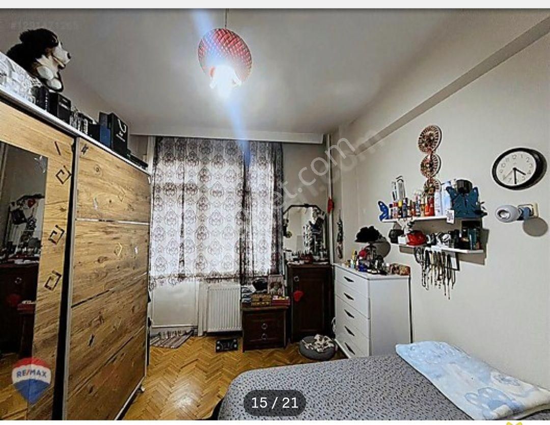 Bızantı 2 3+1 Daıre - Görsel 7