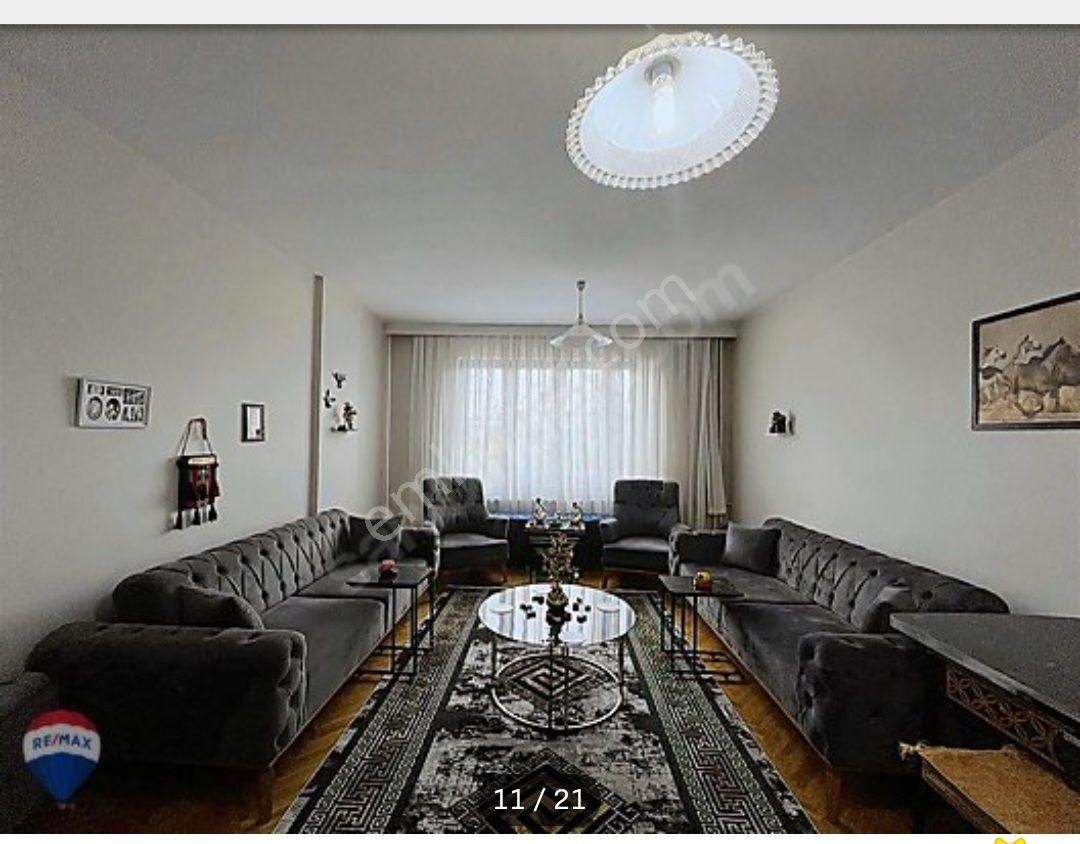 Bızantı 2 3+1 Daıre - Görsel 11