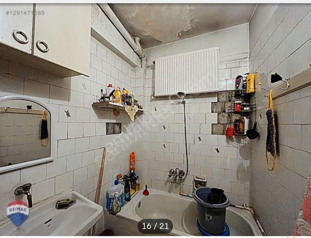 Bızantı 2 3+1 Daıre - Görsel 6