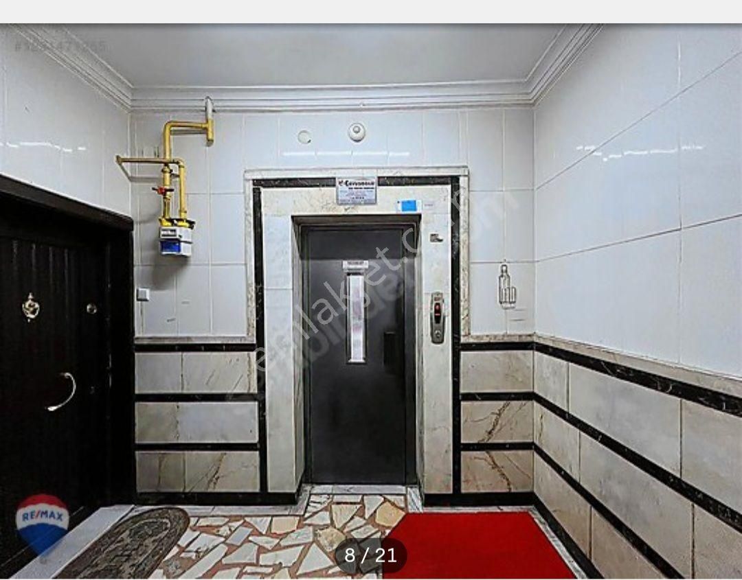 Bızantı 2 3+1 Daıre - Görsel 14