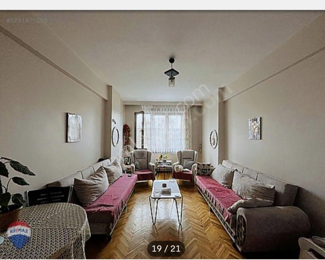 Bızantı 2 3+1 Daıre - Görsel 3