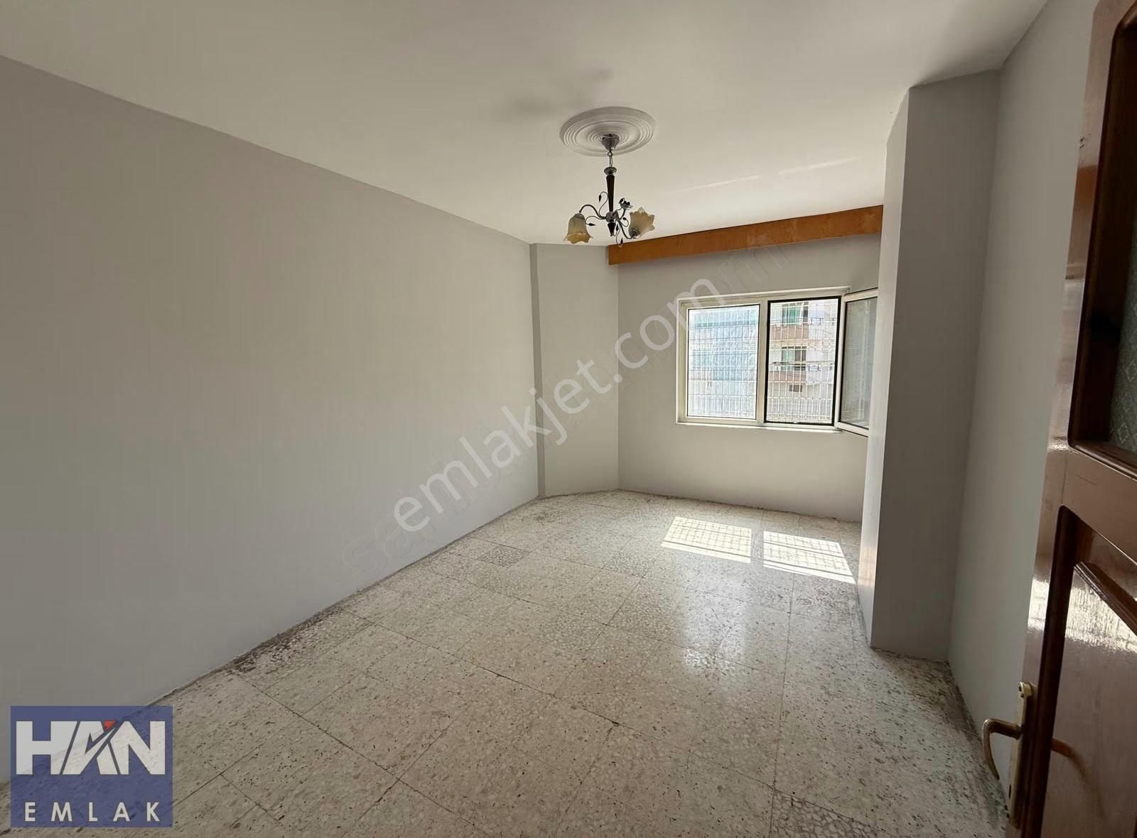 Han Emlak'tan Kandak Restaurant Civ Geniş 3+1kiralık Daire - Görsel 10