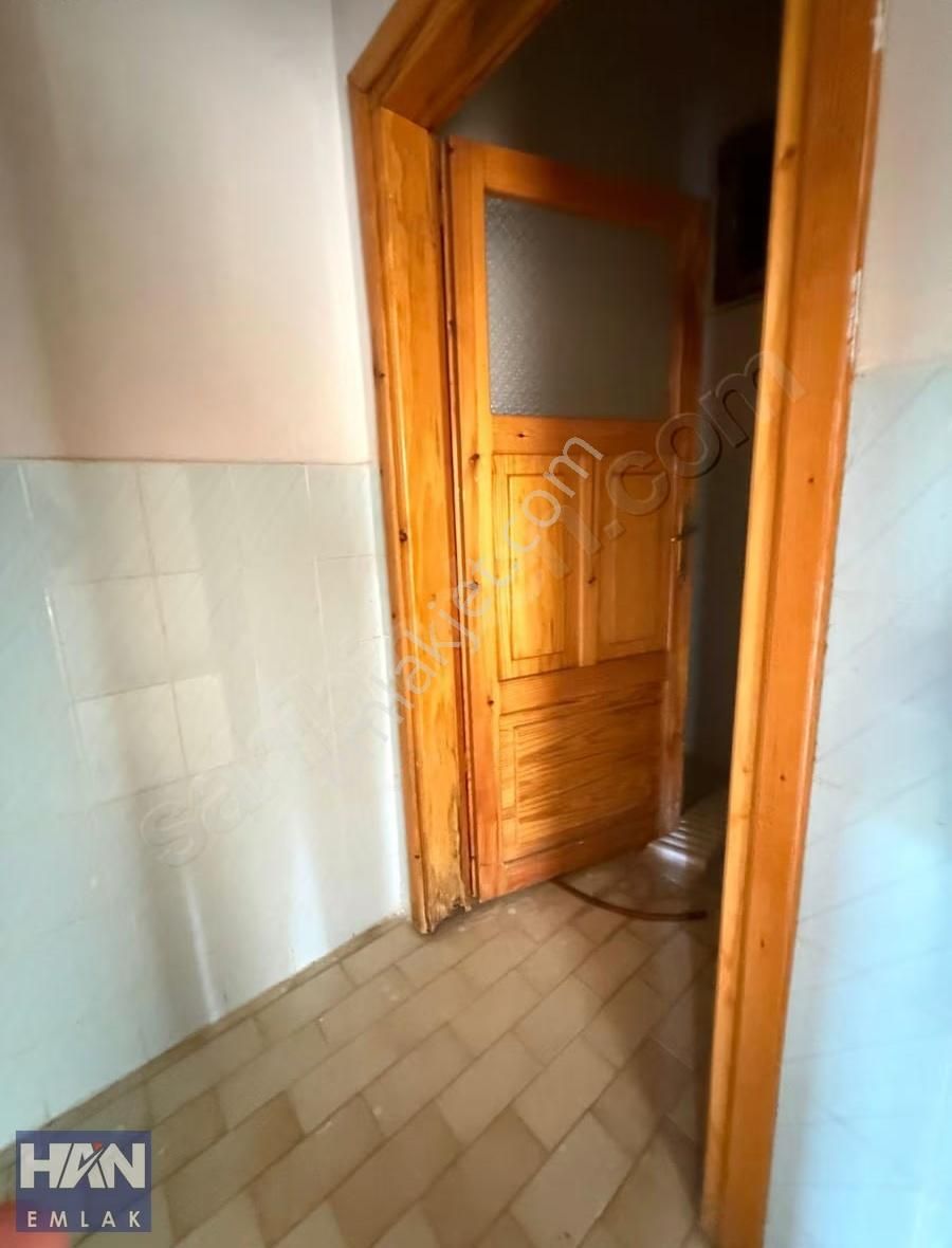 Han Emlak'tan Kandak Restaurant Civ Geniş 3+1kiralık Daire - Görsel 13