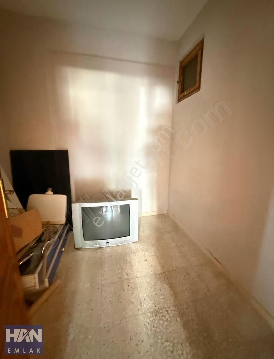 Han Emlak'tan Kandak Restaurant Civ Geniş 3+1kiralık Daire - Görsel 9