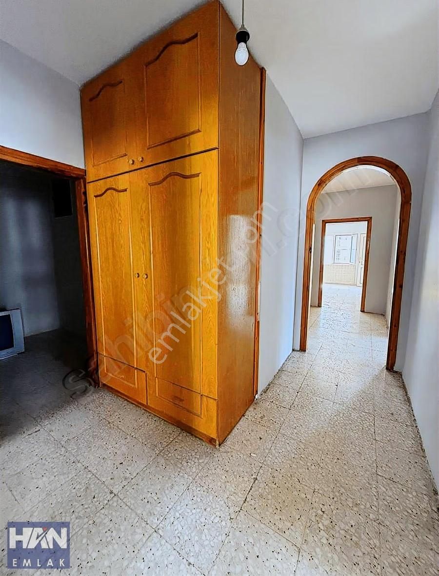 Han Emlak'tan Kandak Restaurant Civ Geniş 3+1kiralık Daire - Görsel 2