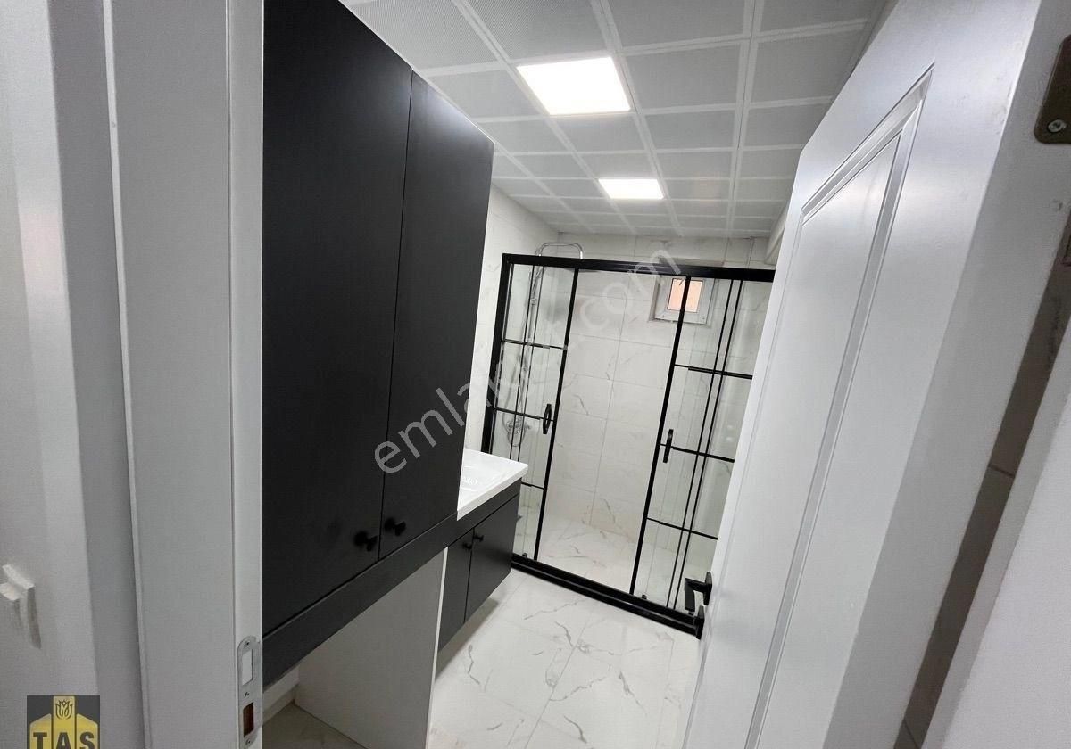 Sokullu Karadut Sok. 1+1 Full Yapılı Kiralık Daire - Görsel 19