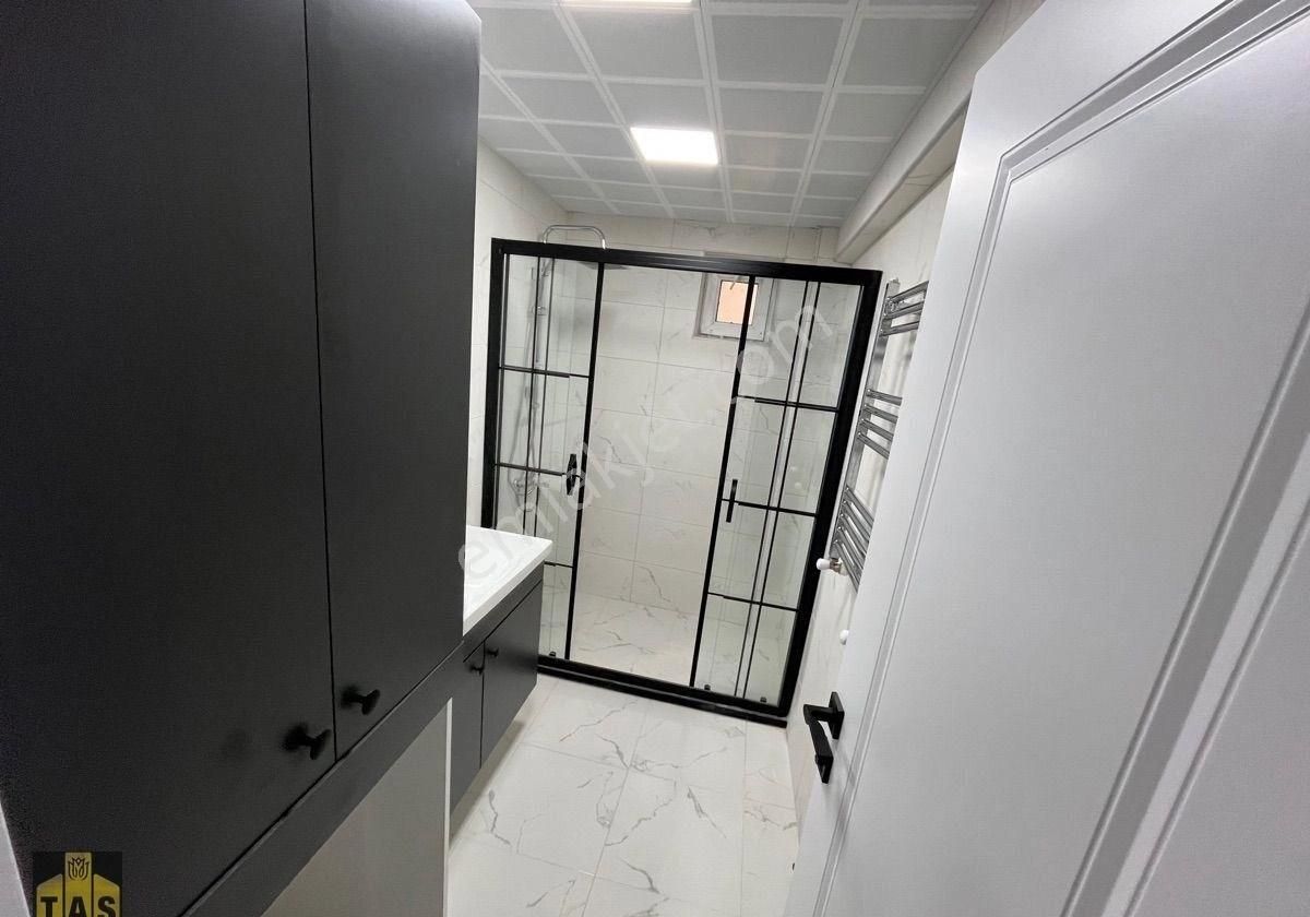 Sokullu Karadut Sok. 1+1 Full Yapılı Kiralık Daire - Görsel 4