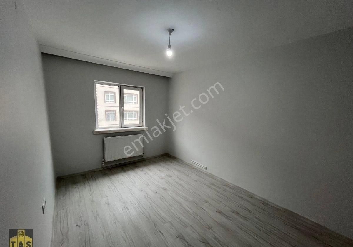 Sokullu Karadut Sok. 1+1 Full Yapılı Kiralık Daire - Görsel 2