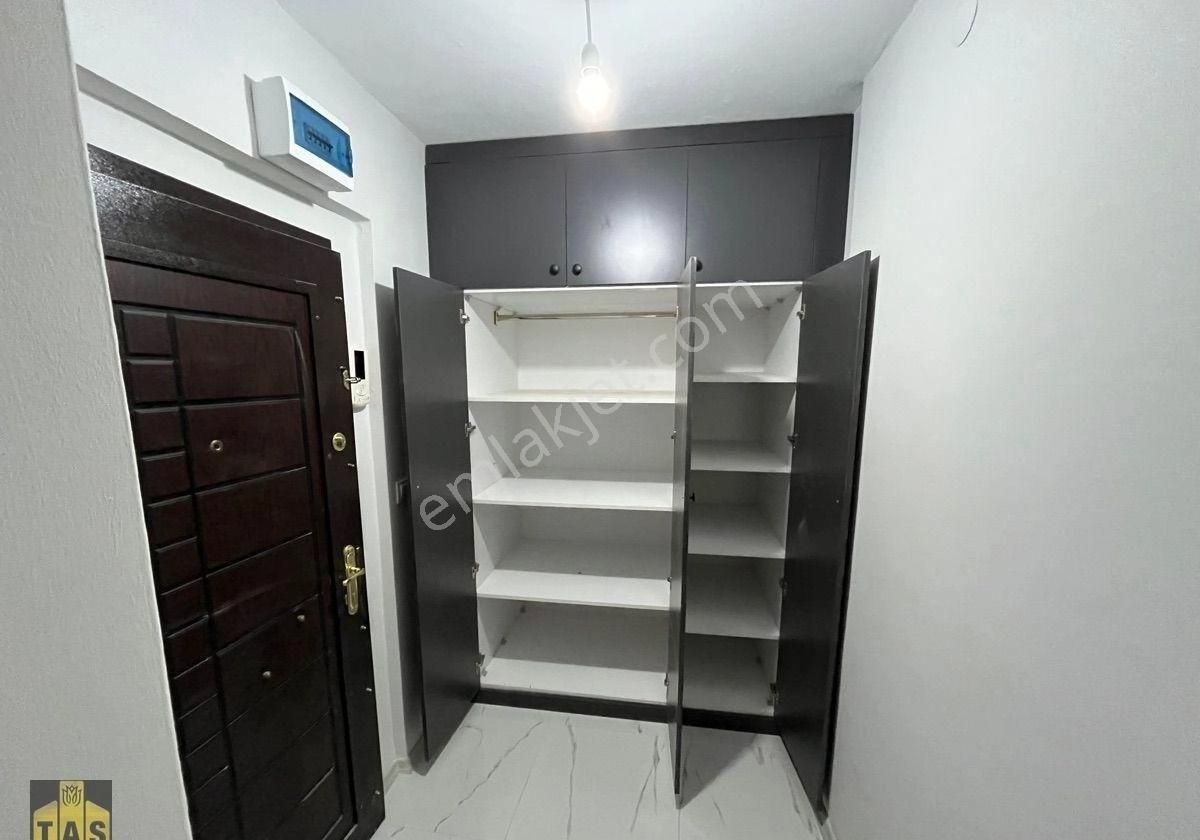 Sokullu Karadut Sok. 1+1 Full Yapılı Kiralık Daire - Görsel 12