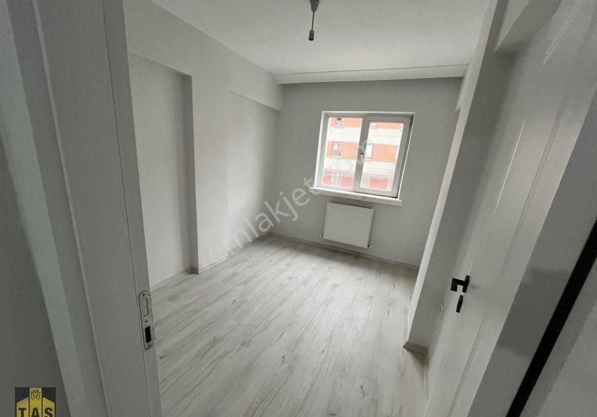 Sokullu Karadut Sok. 1+1 Full Yapılı Kiralık Daire - Görsel 3