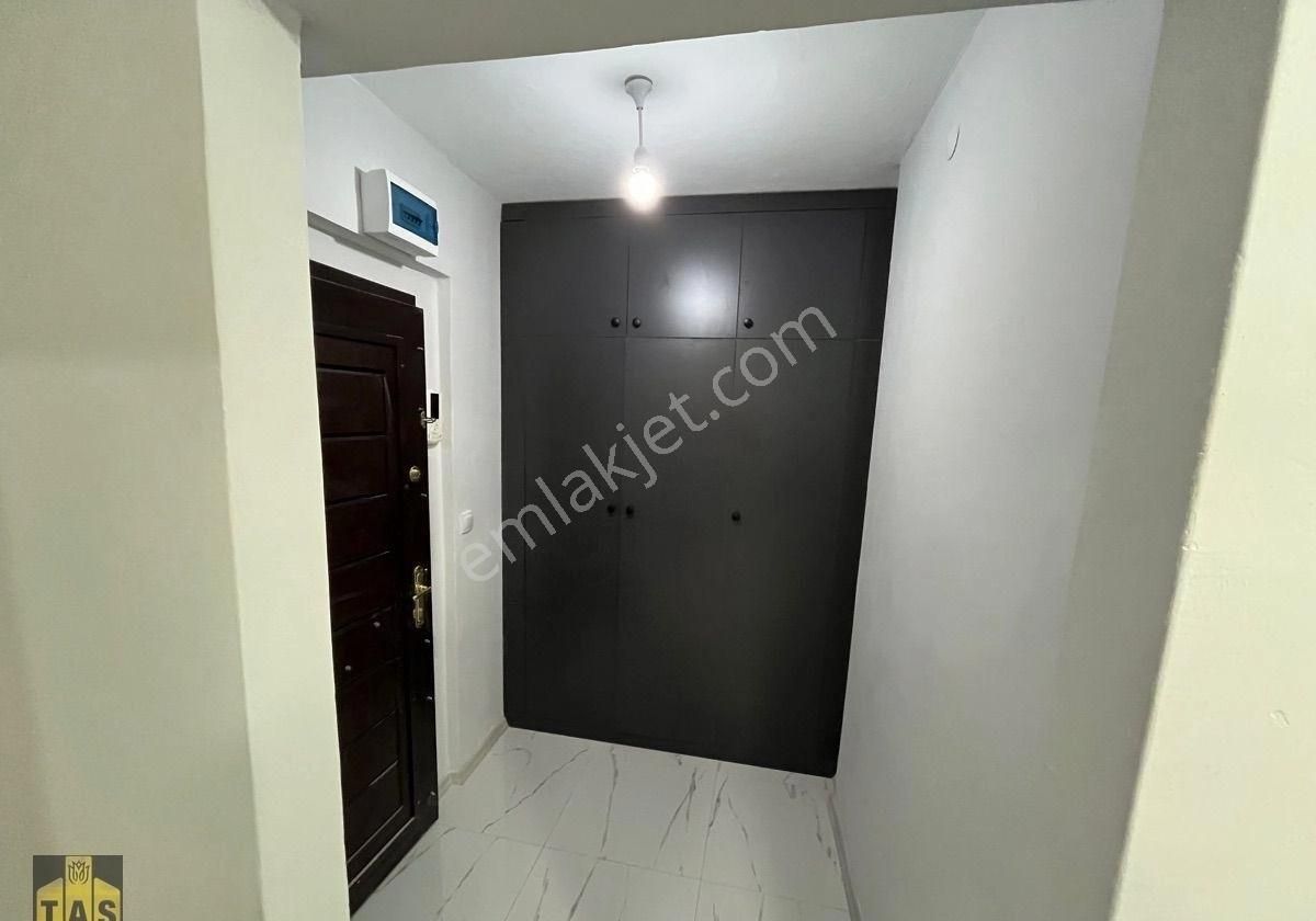 Sokullu Karadut Sok. 1+1 Full Yapılı Kiralık Daire - Görsel 5