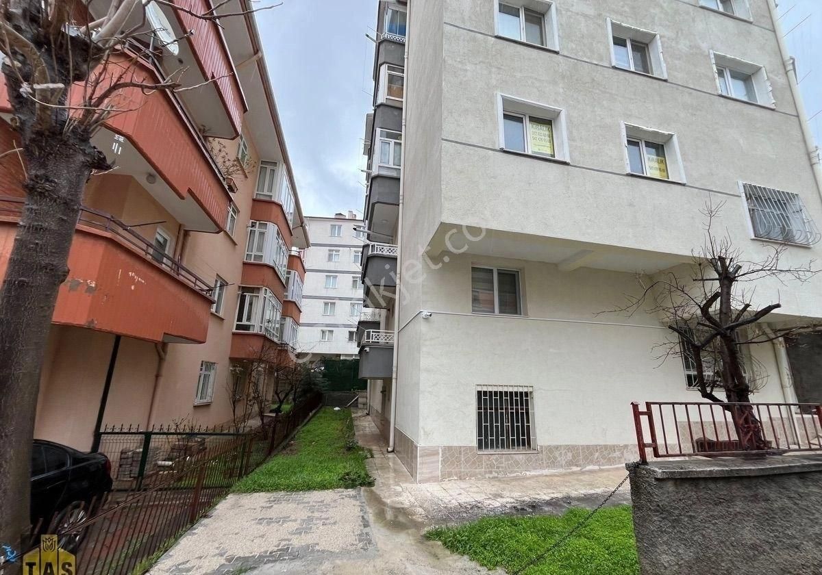 Sokullu Karadut Sok. 1+1 Full Yapılı Kiralık Daire - Görsel 10