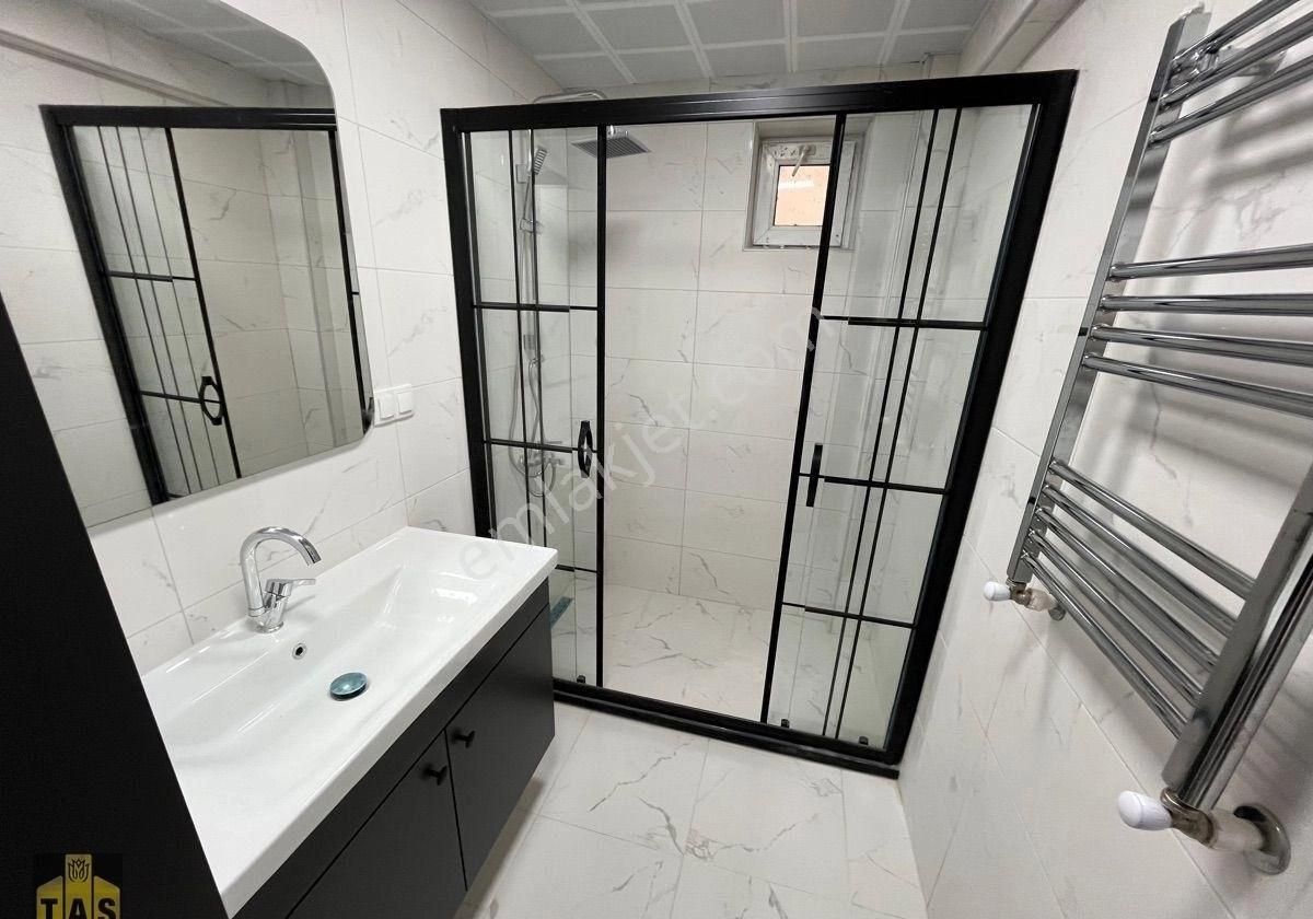 Sokullu Karadut Sok. 1+1 Full Yapılı Kiralık Daire - Görsel 21